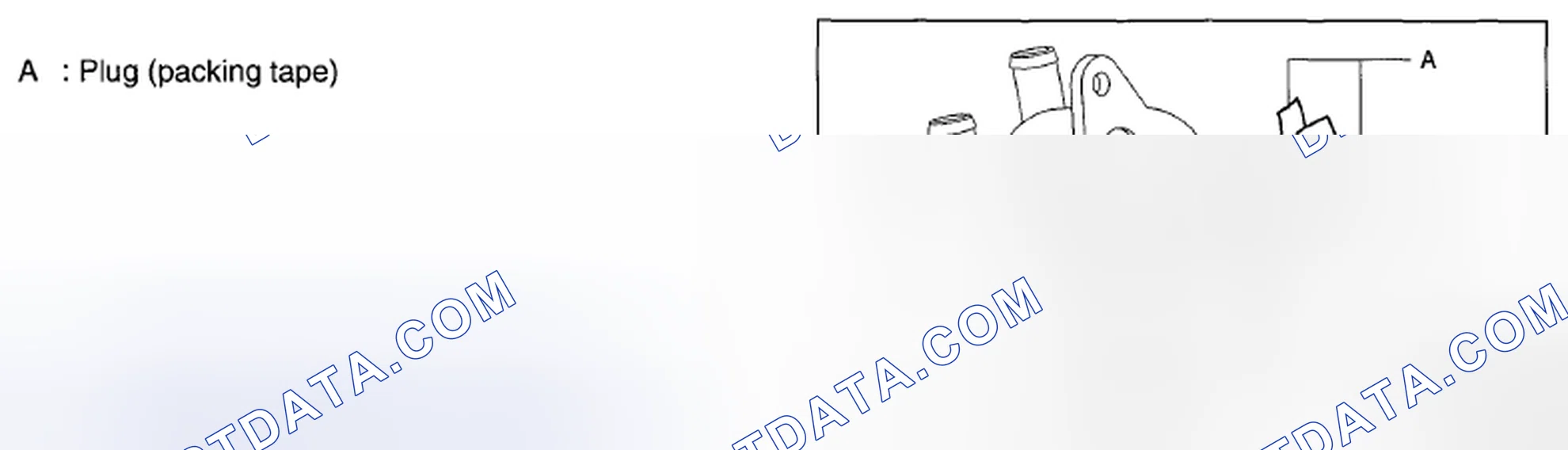 Scheme 1134