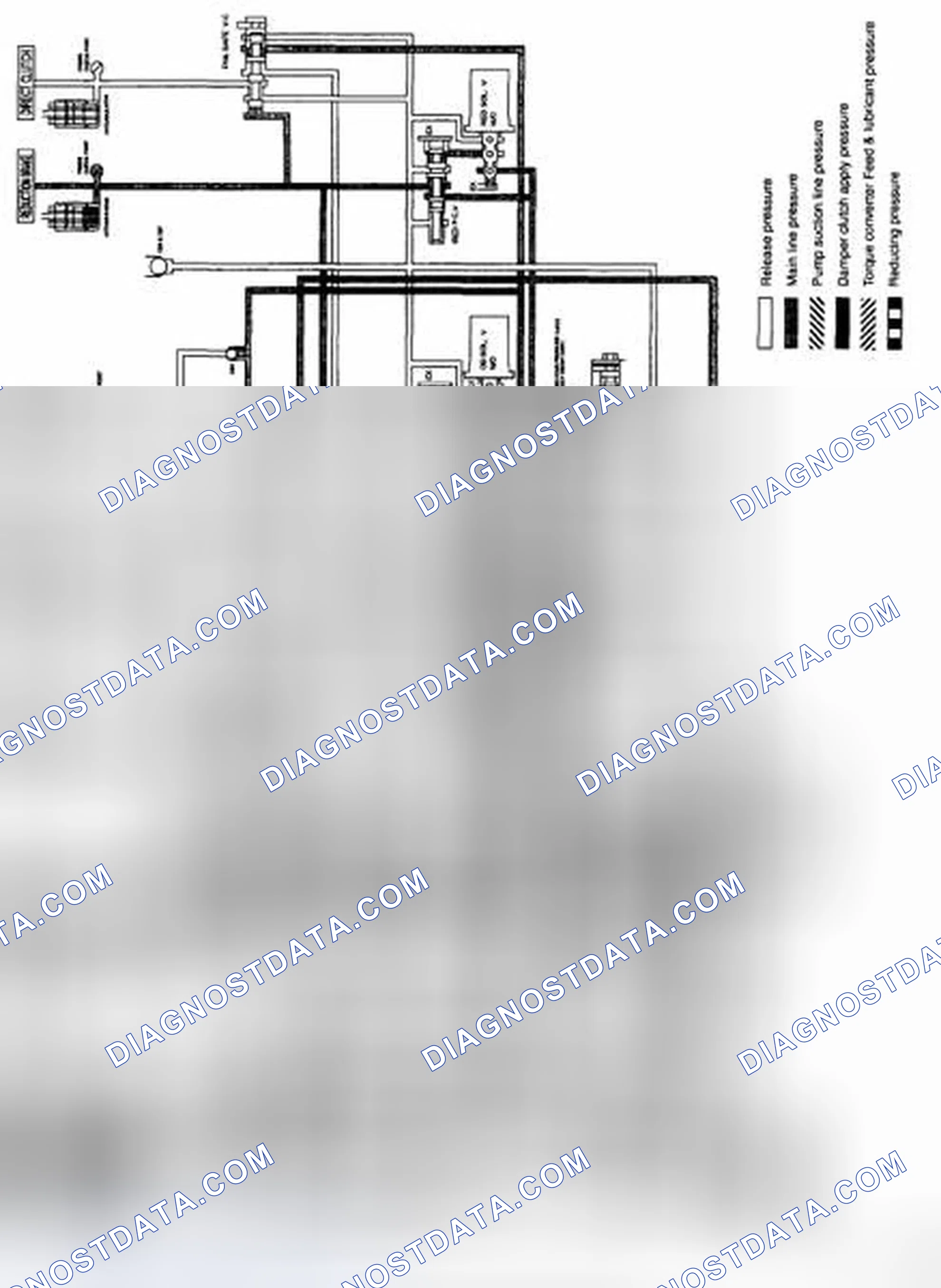 Scheme 118: D (1 RANGE)
