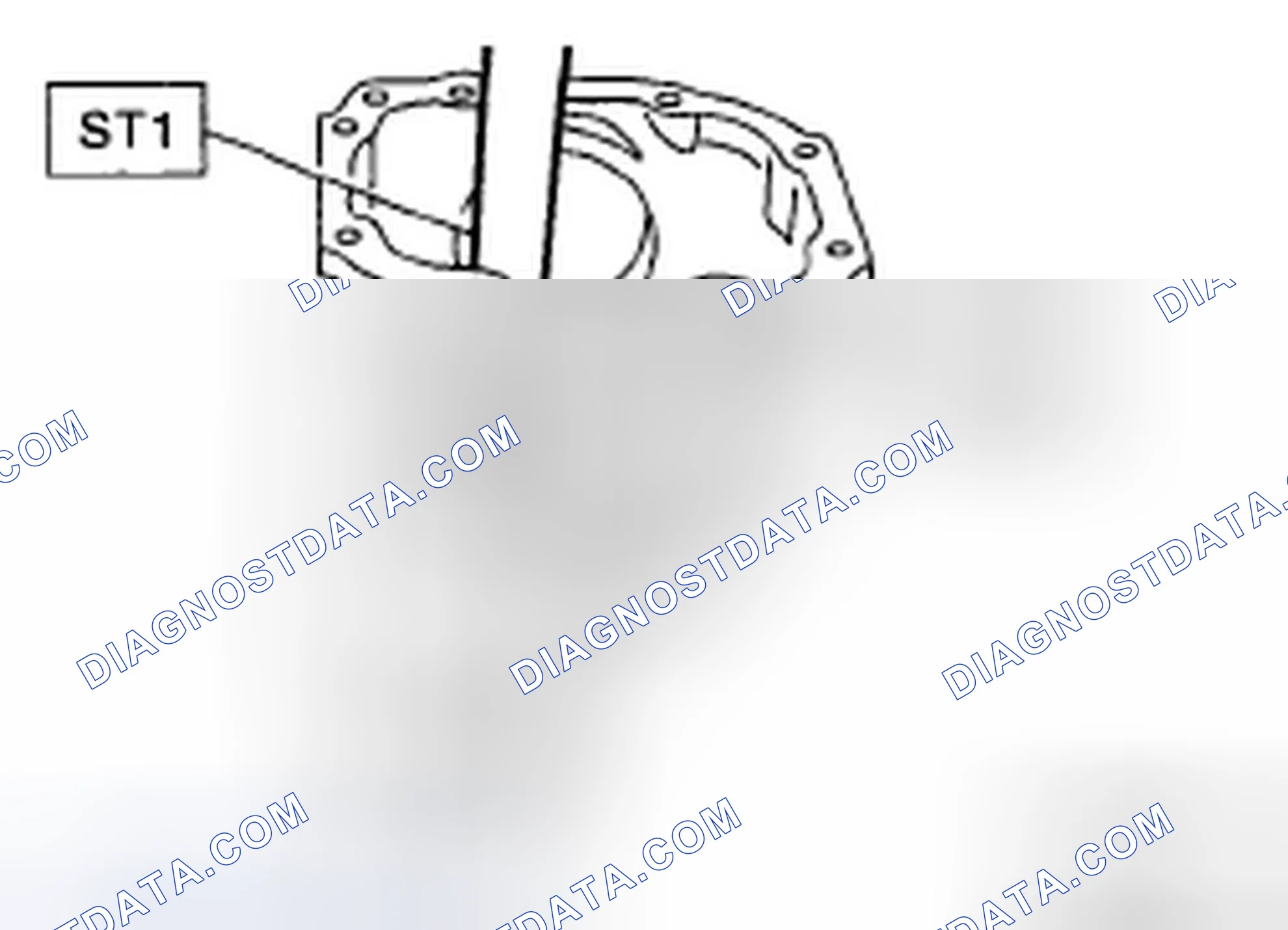 Scheme 102: ASSEMBLY