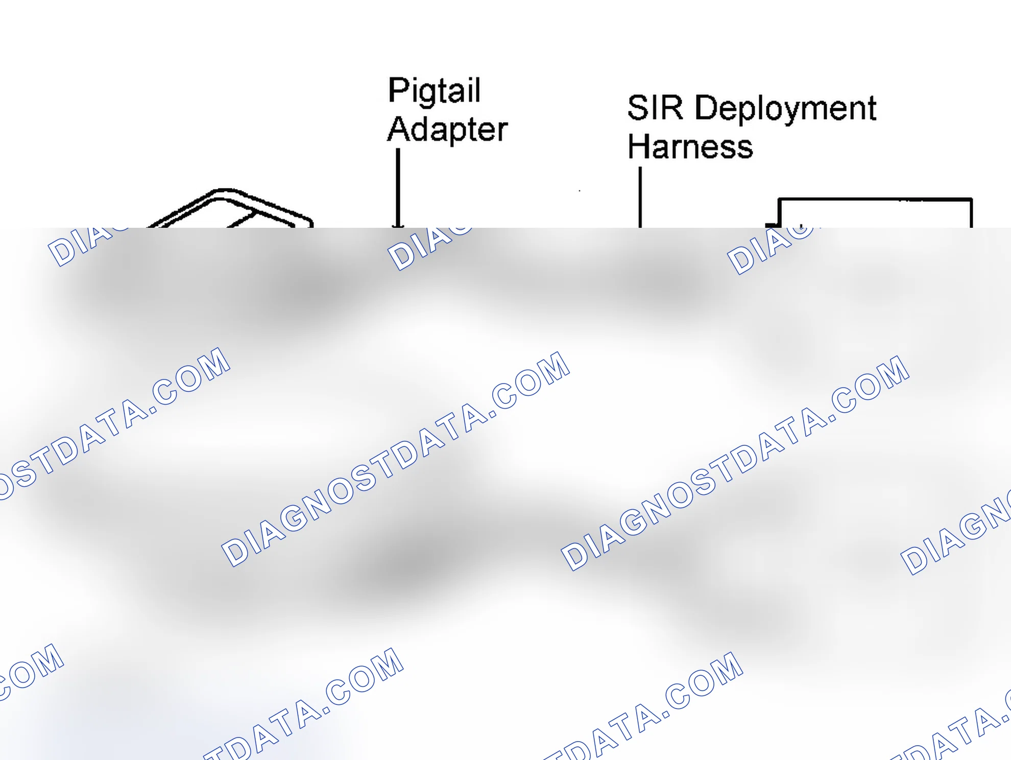Scheme 8: OFF-VEHICLE DEPLOYMENT
