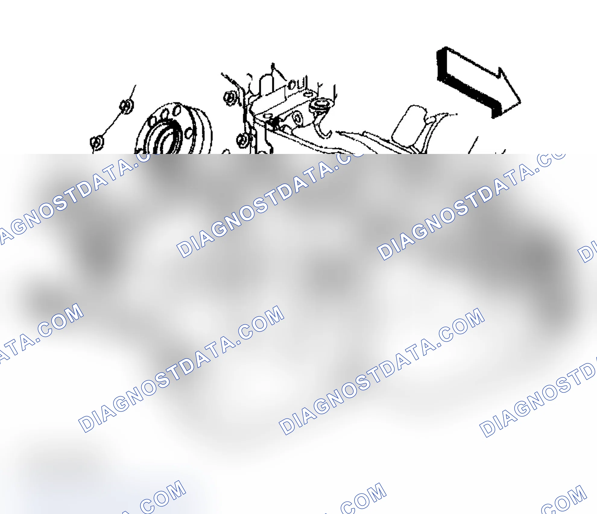 Scheme 390: Removal Procedure