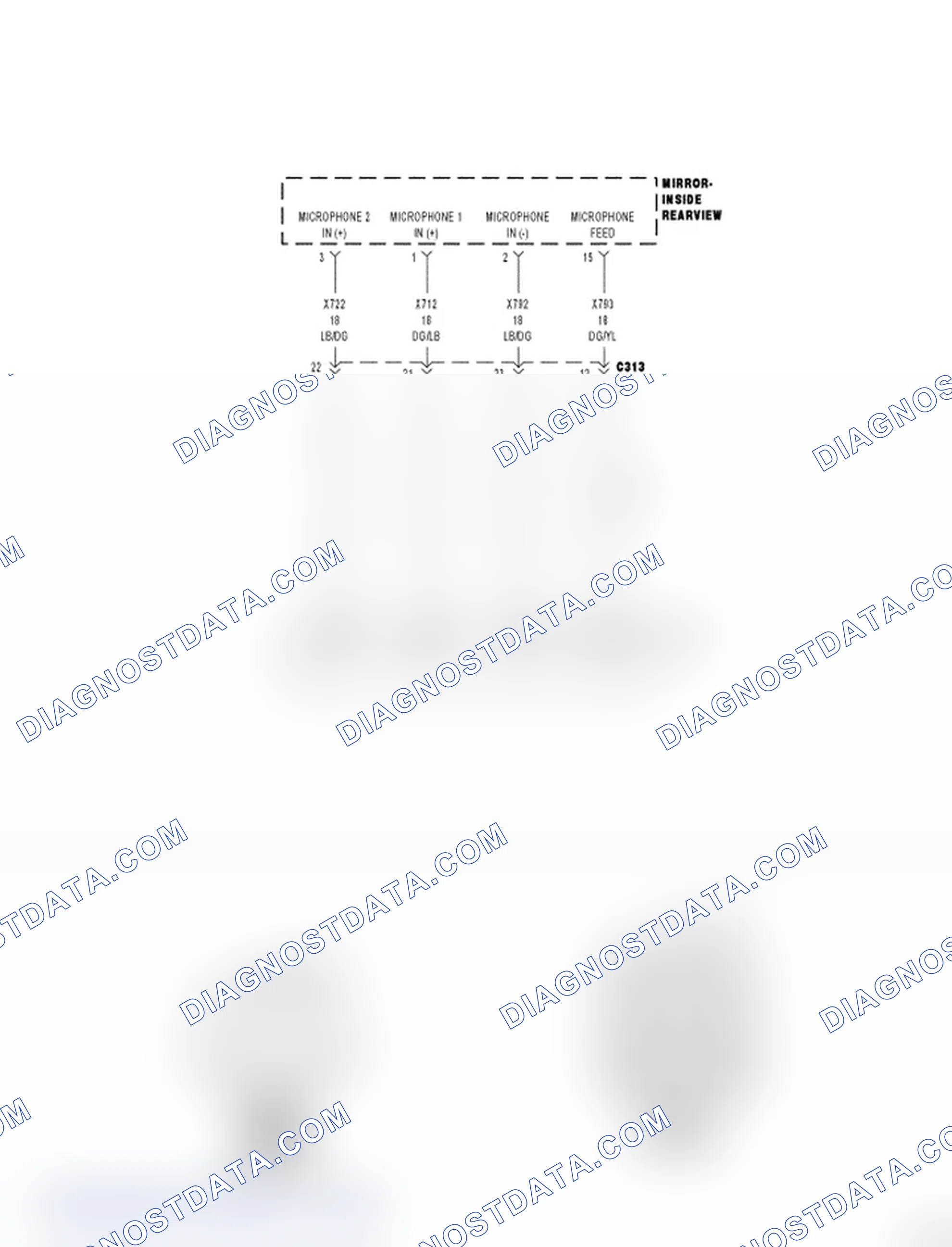 Scheme 129: Circuit Schematic