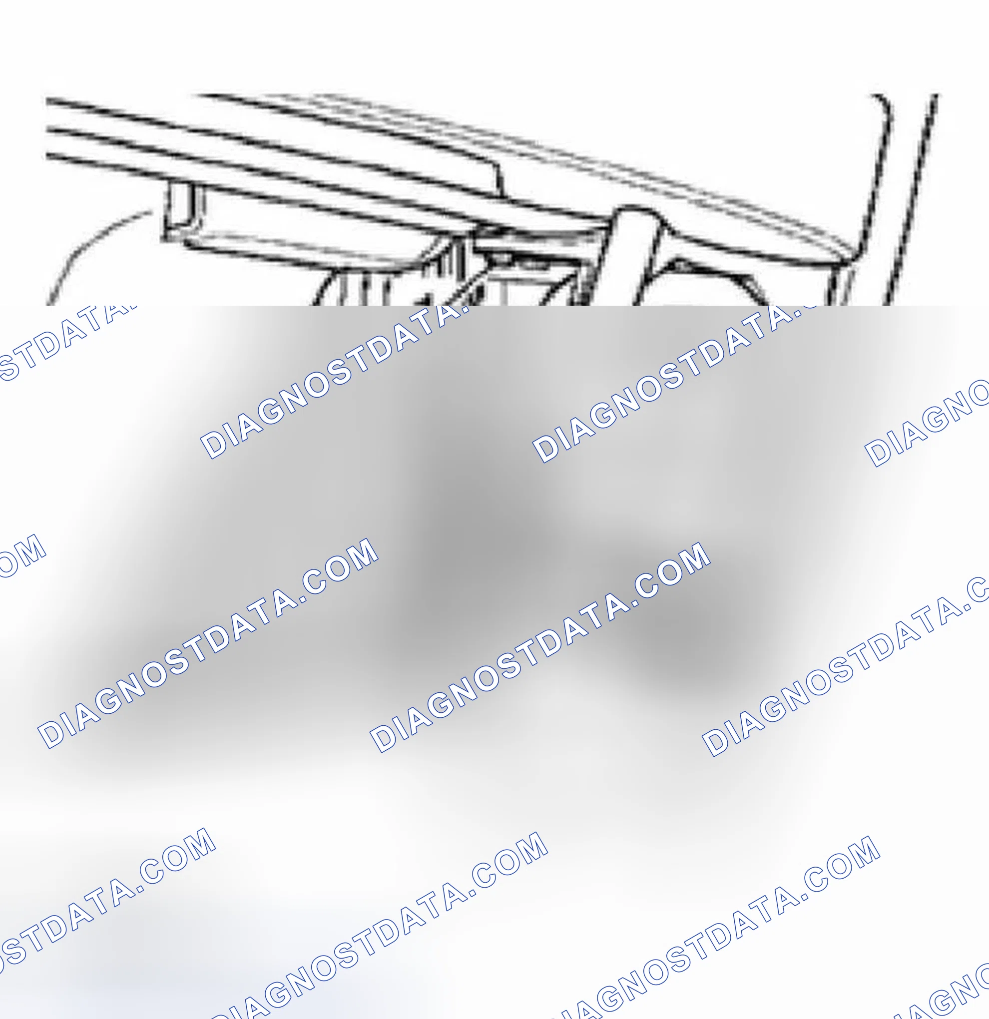 Scheme 33