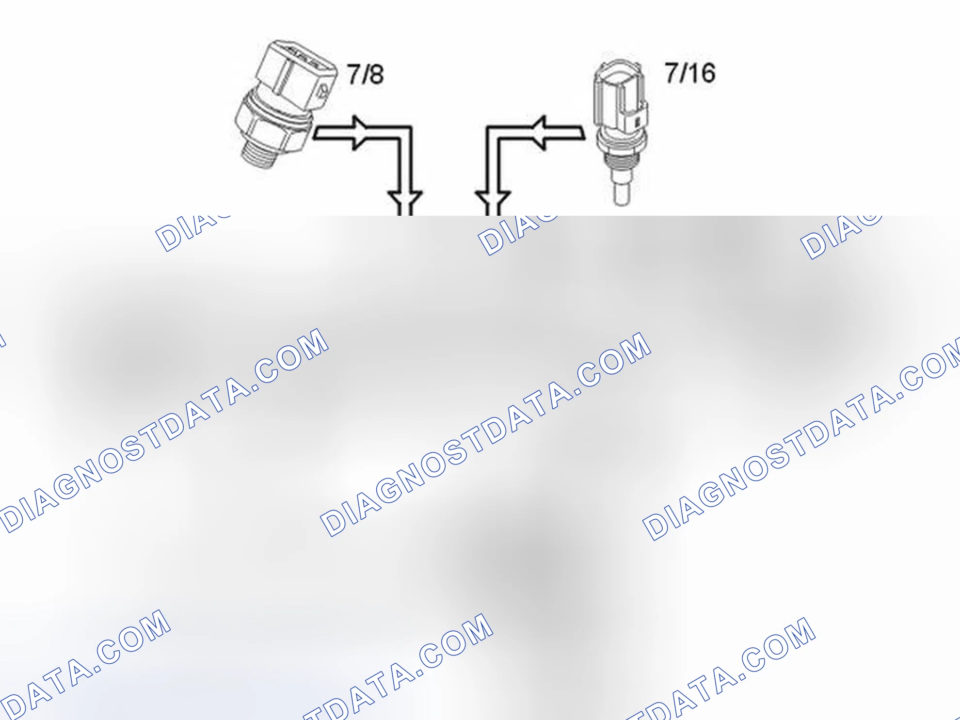 Scheme 255: REGULATING THE AIR CONDITIONING (A/C) COMPRESSOR