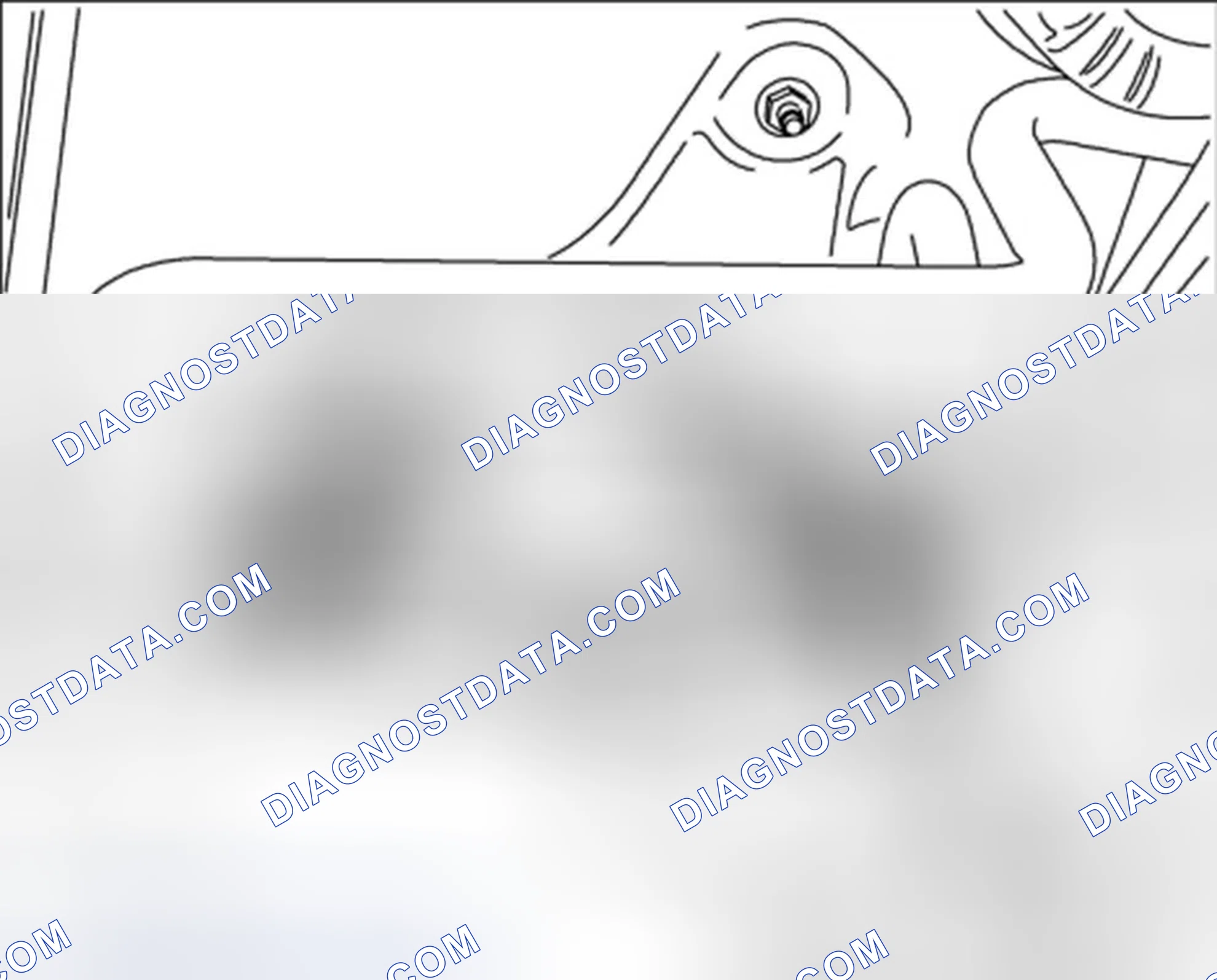 Scheme 94: Installing ATF cooler