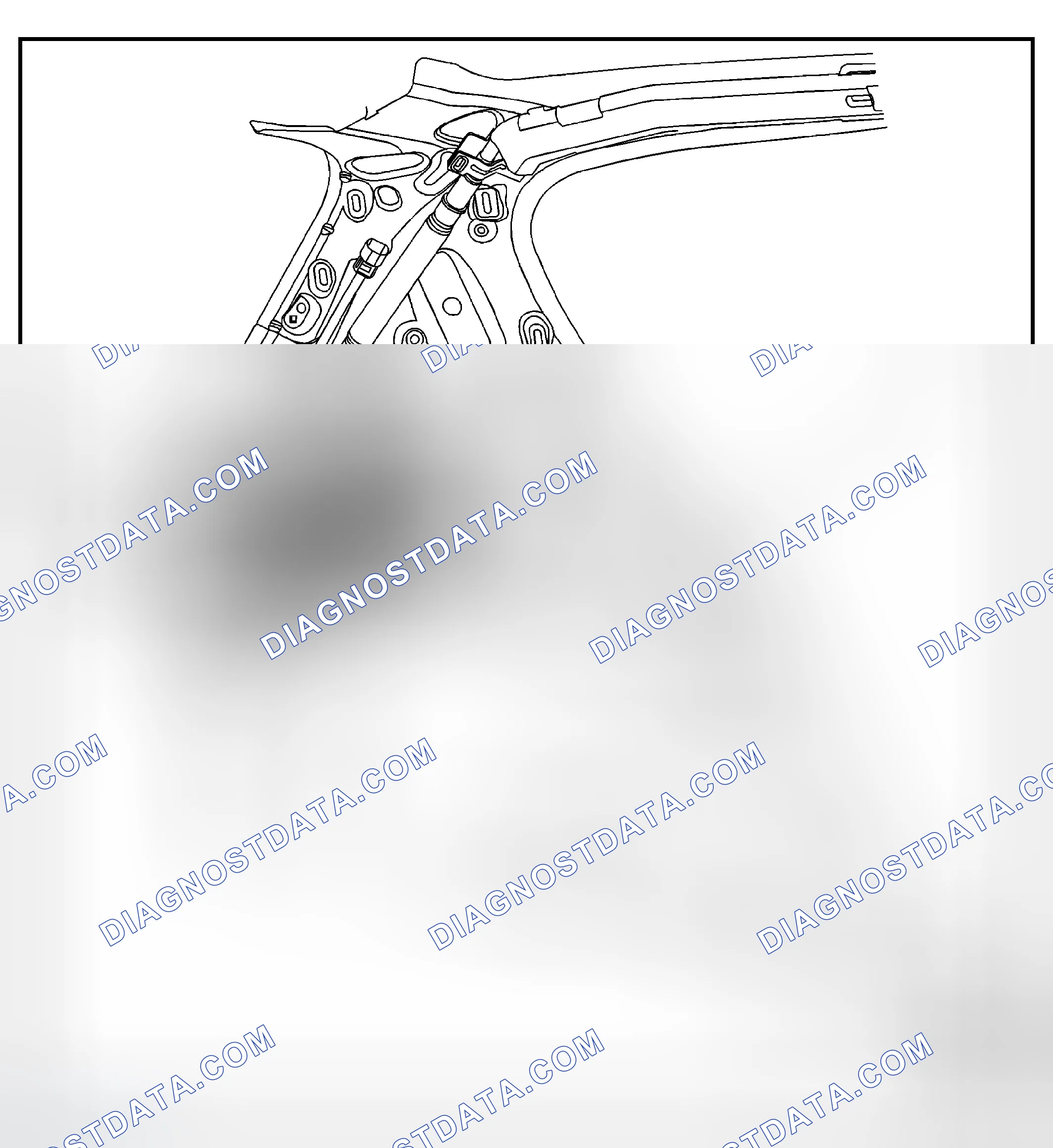 Scheme 37