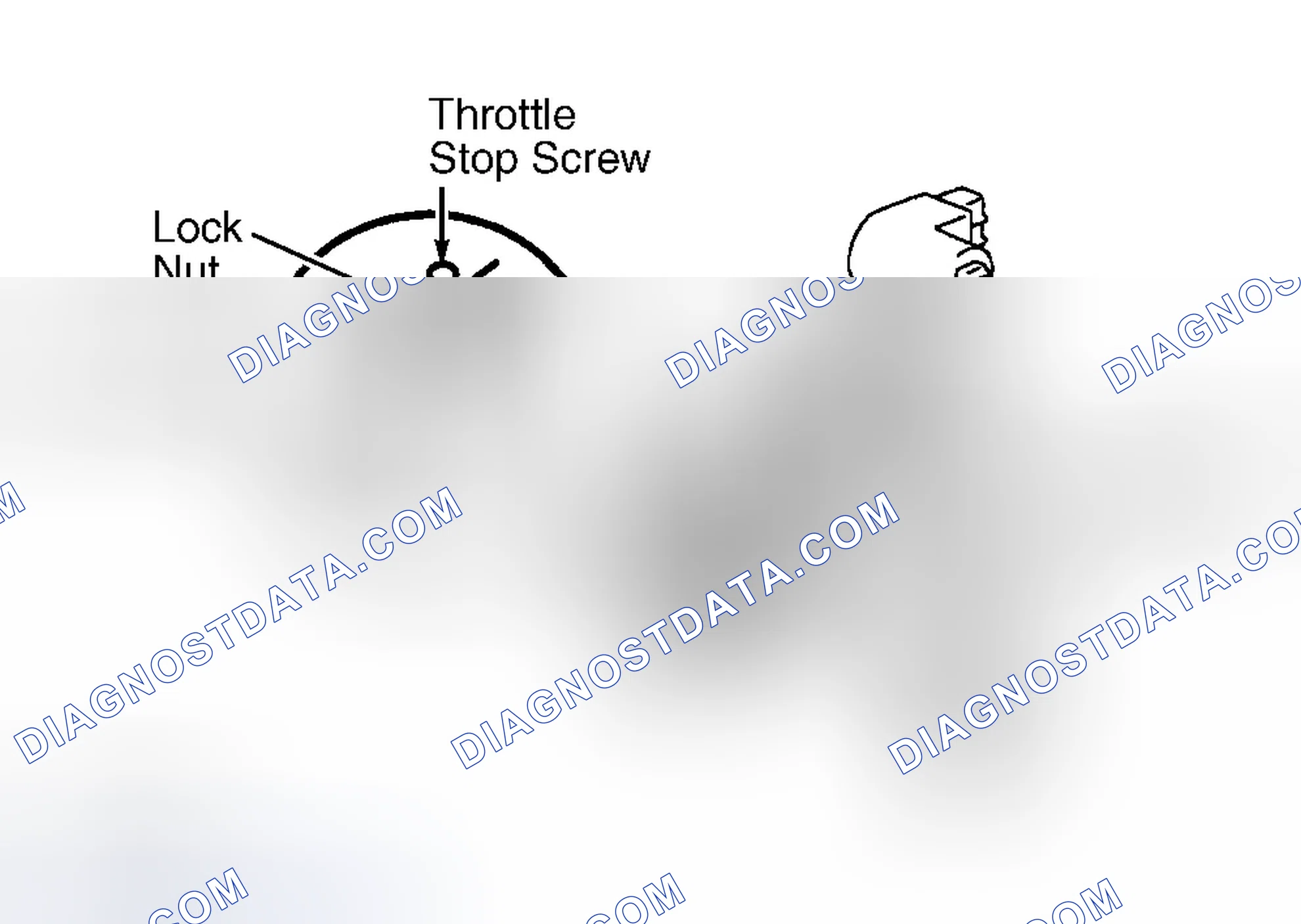 Scheme 745: Highlander