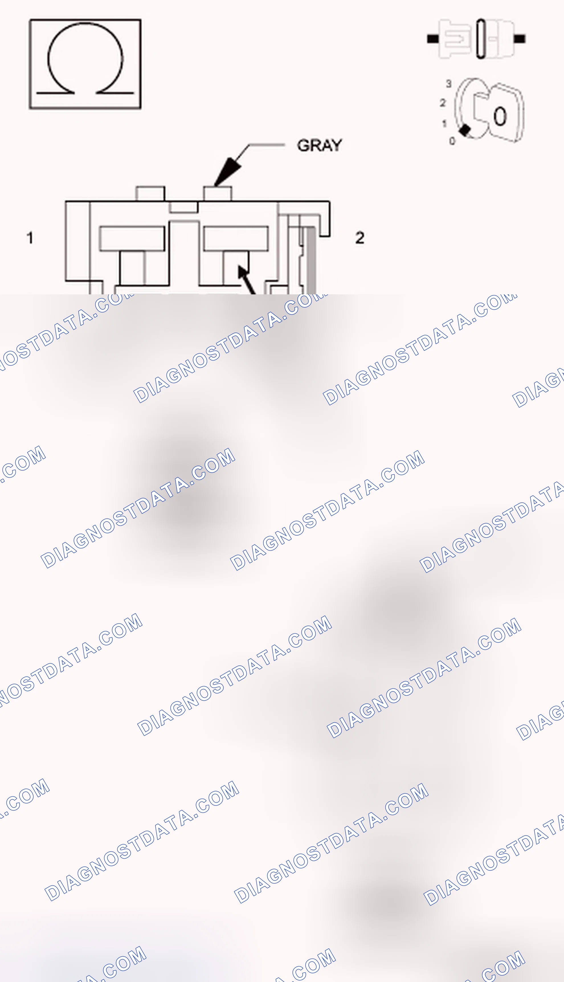 Scheme 253