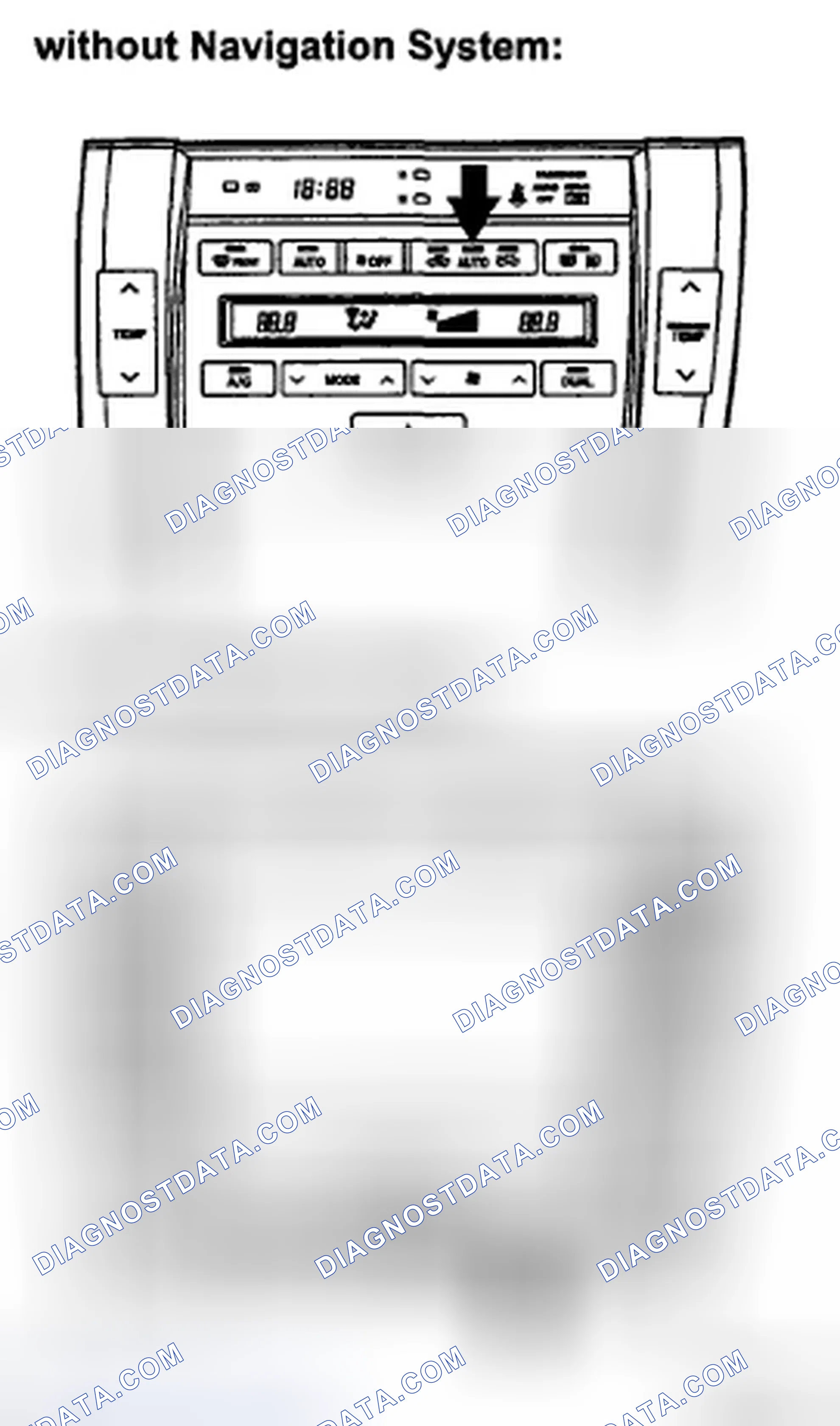 Scheme 148