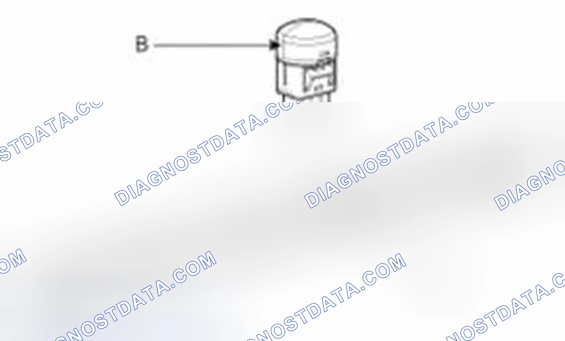 Scheme 5: Replacement