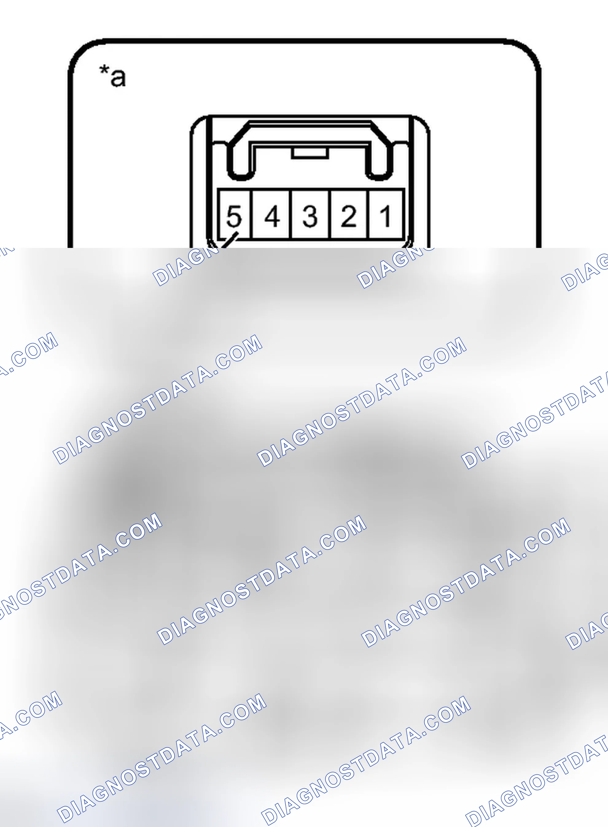 Scheme 1232