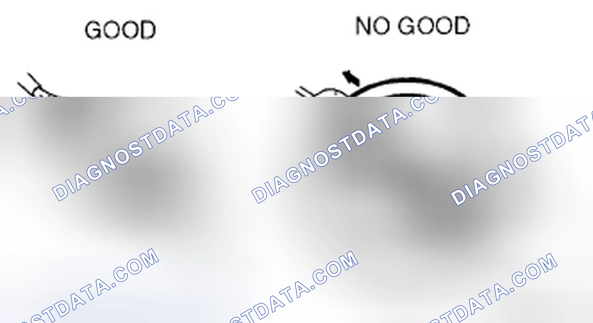 Scheme 365: Disconnecting connectors