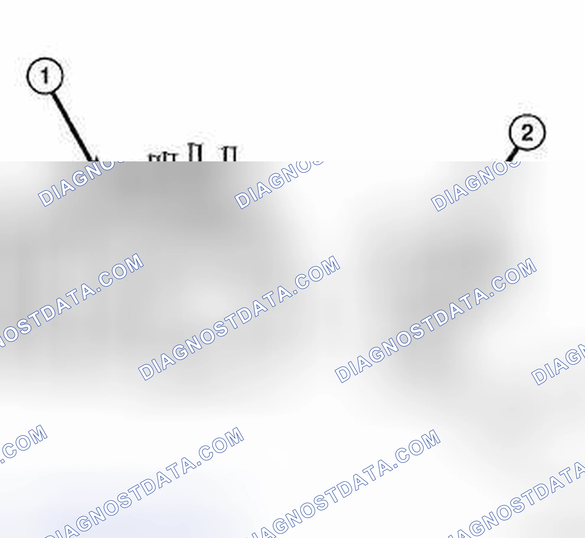 Scheme 12