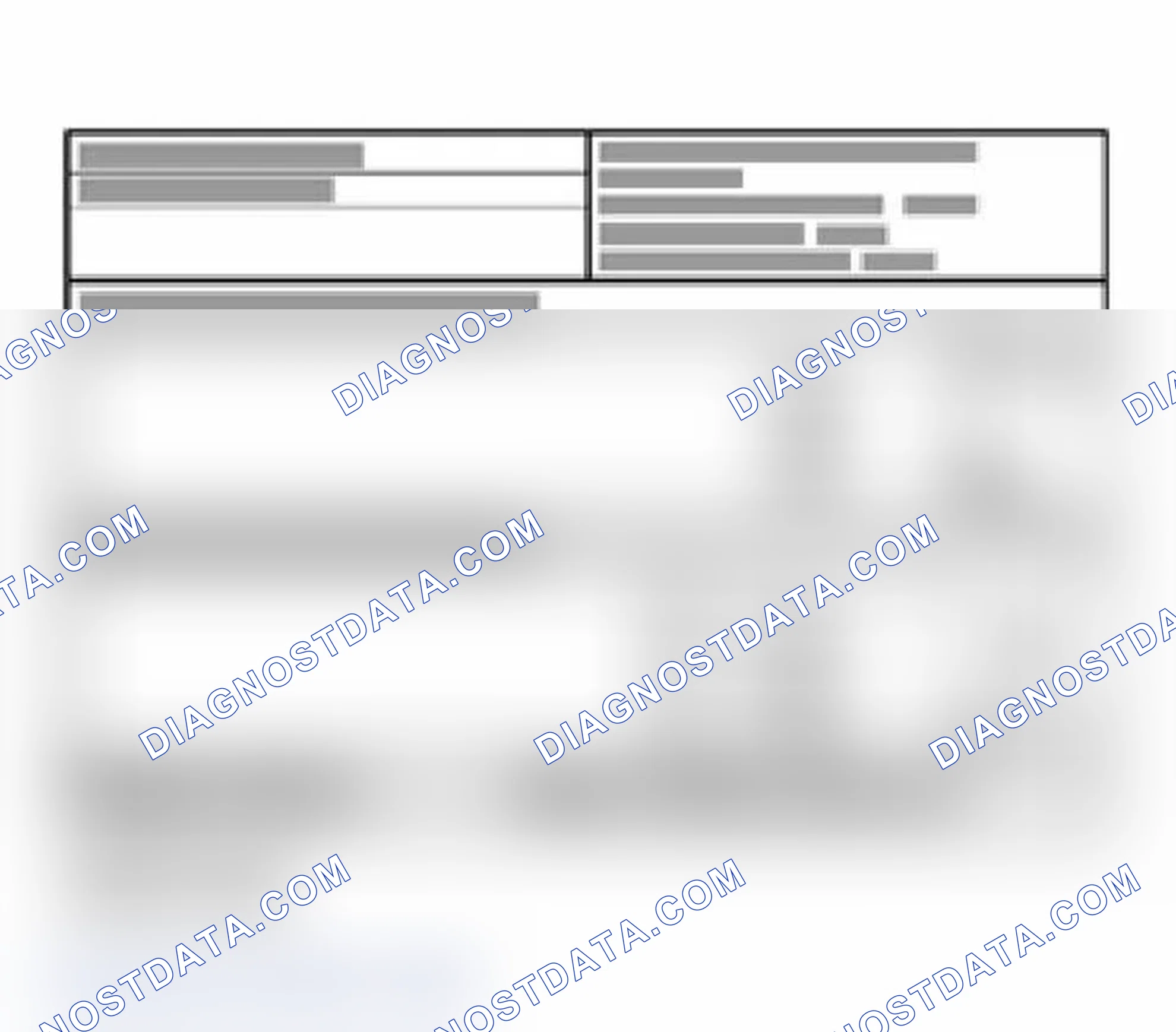 Scheme 157