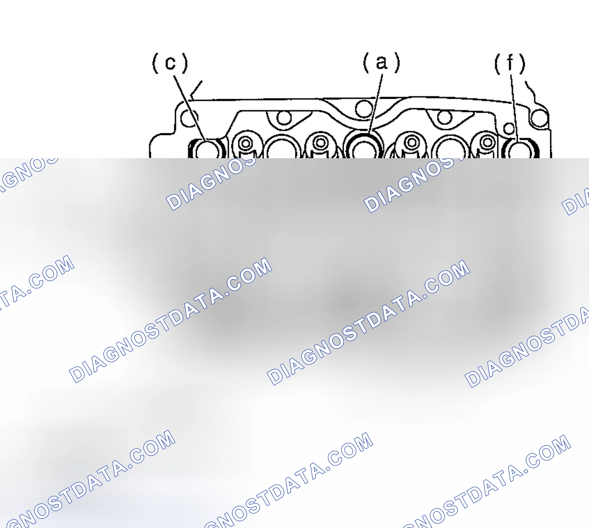 Scheme 175