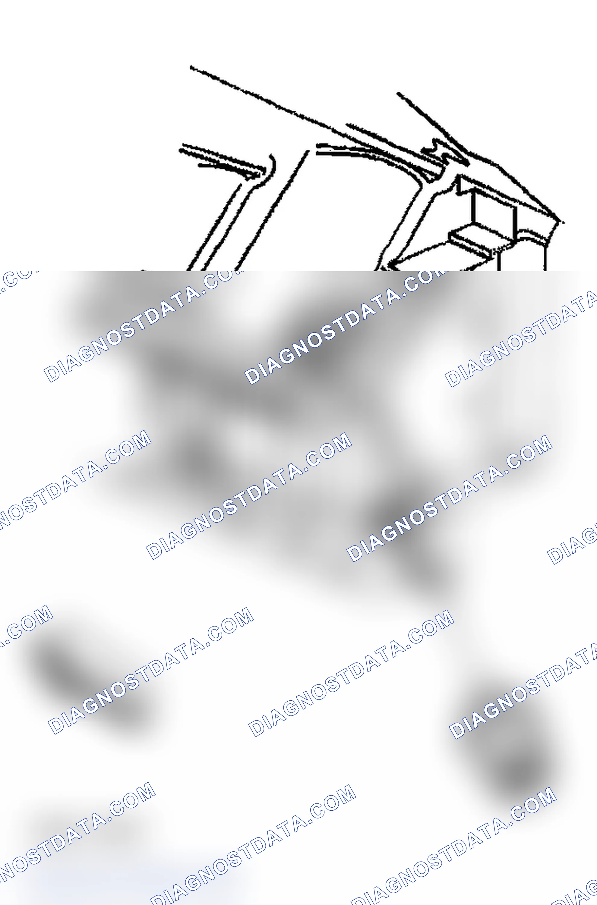 Scheme 223: Installation Procedure