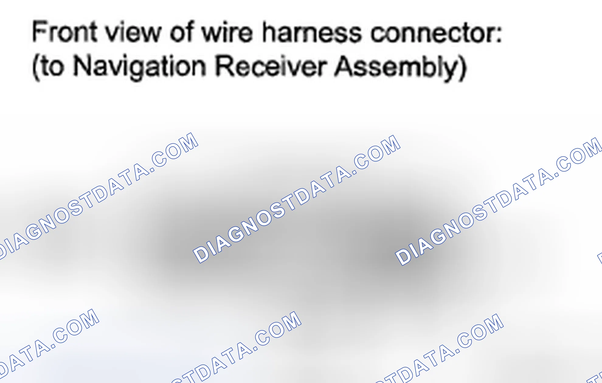 Scheme 6: INSPECTION PROCEDURE