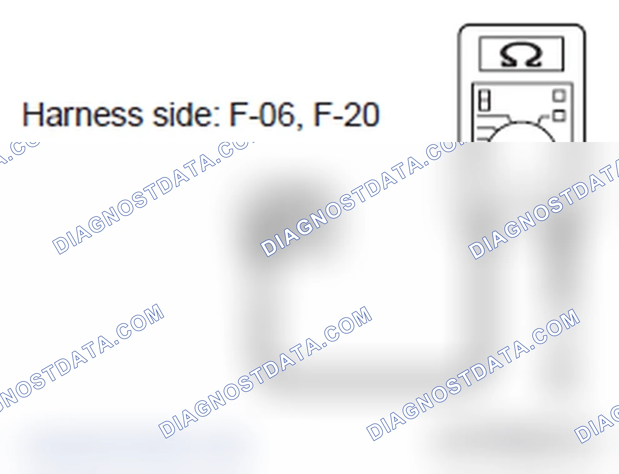 Scheme 35