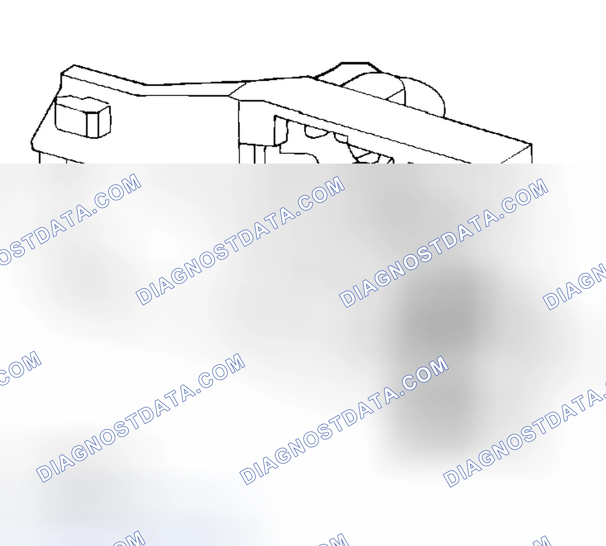 Scheme 185
