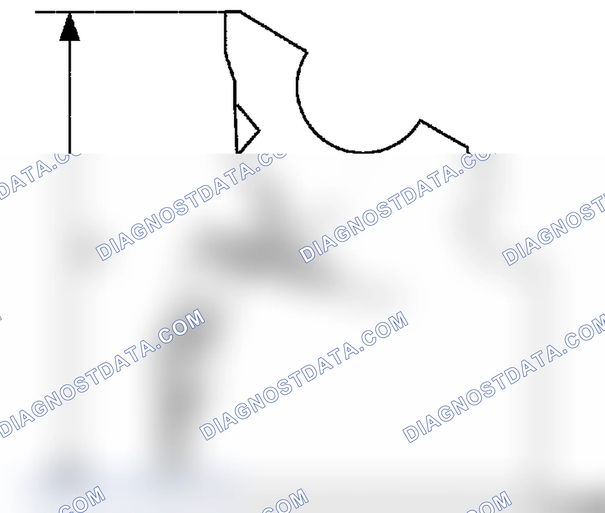 Technical Data (Group J)