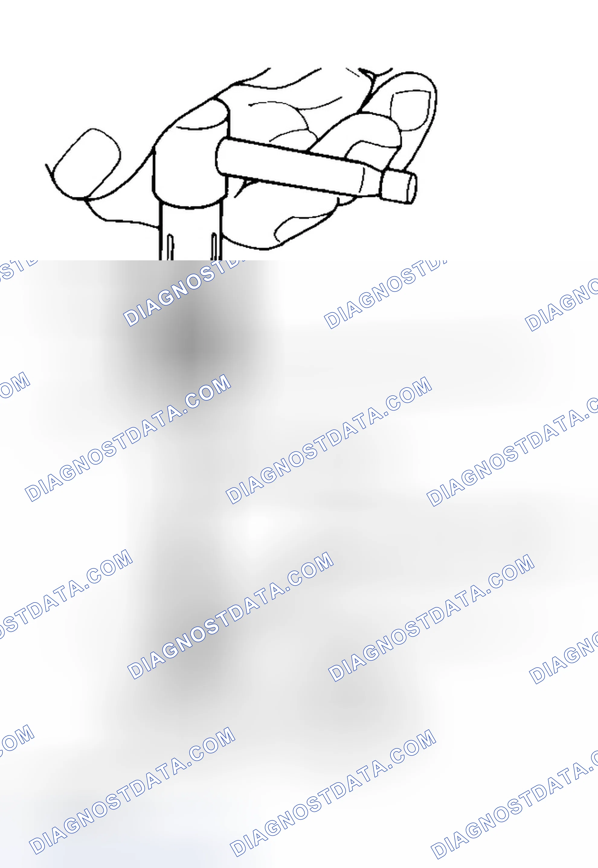 Scheme 16: Reaming Valve Guides