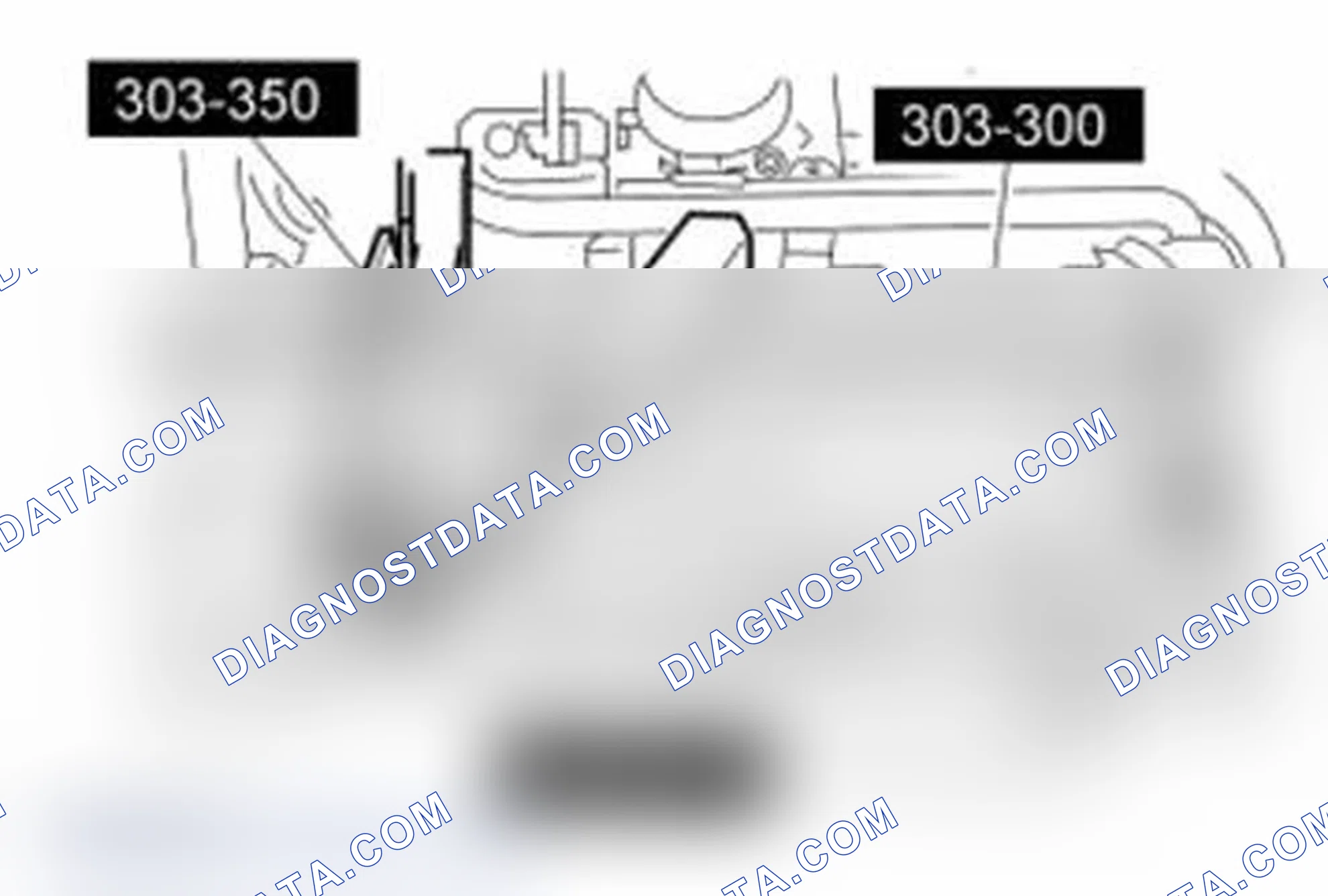 Scheme 1148: Removal