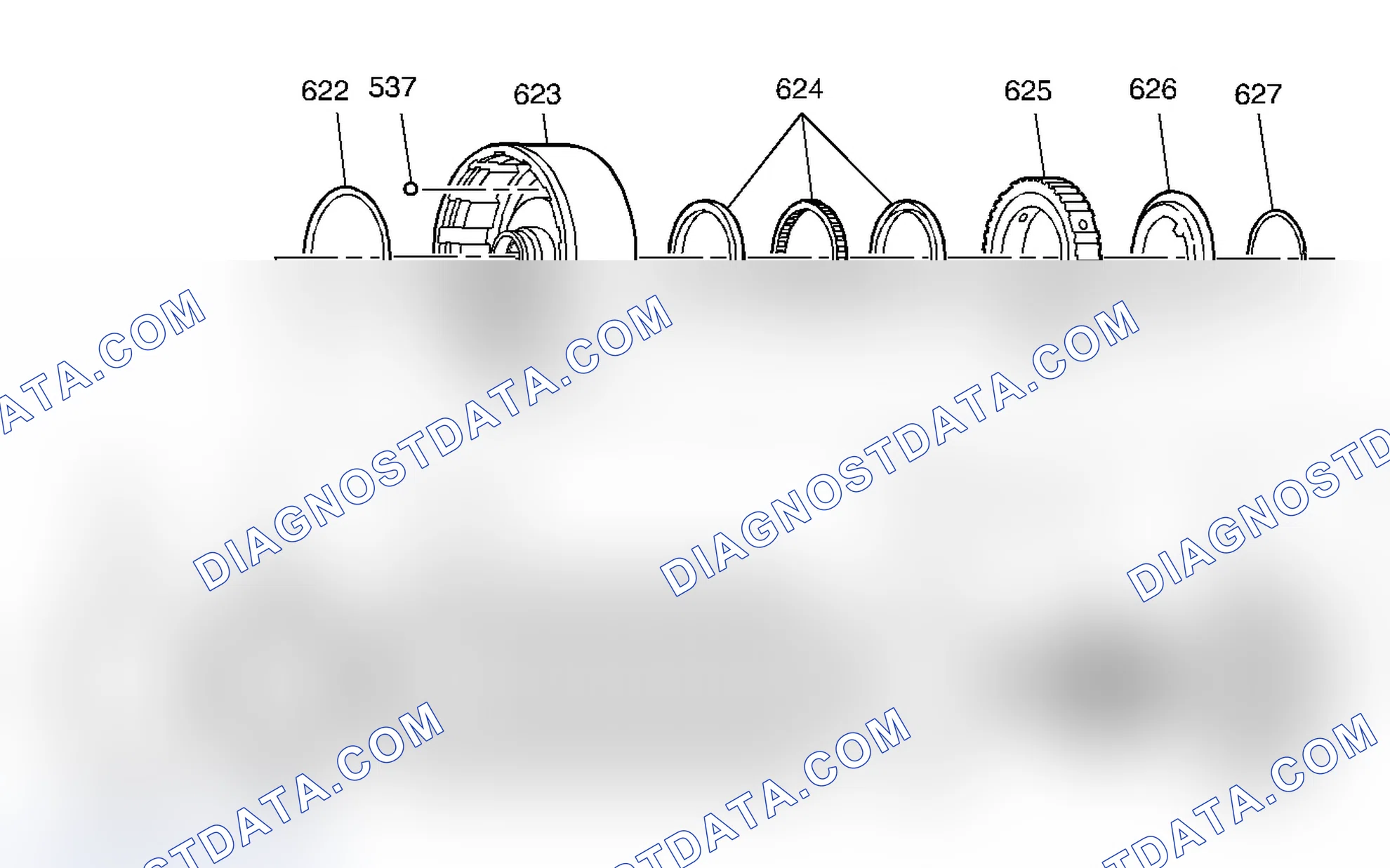Scheme 383