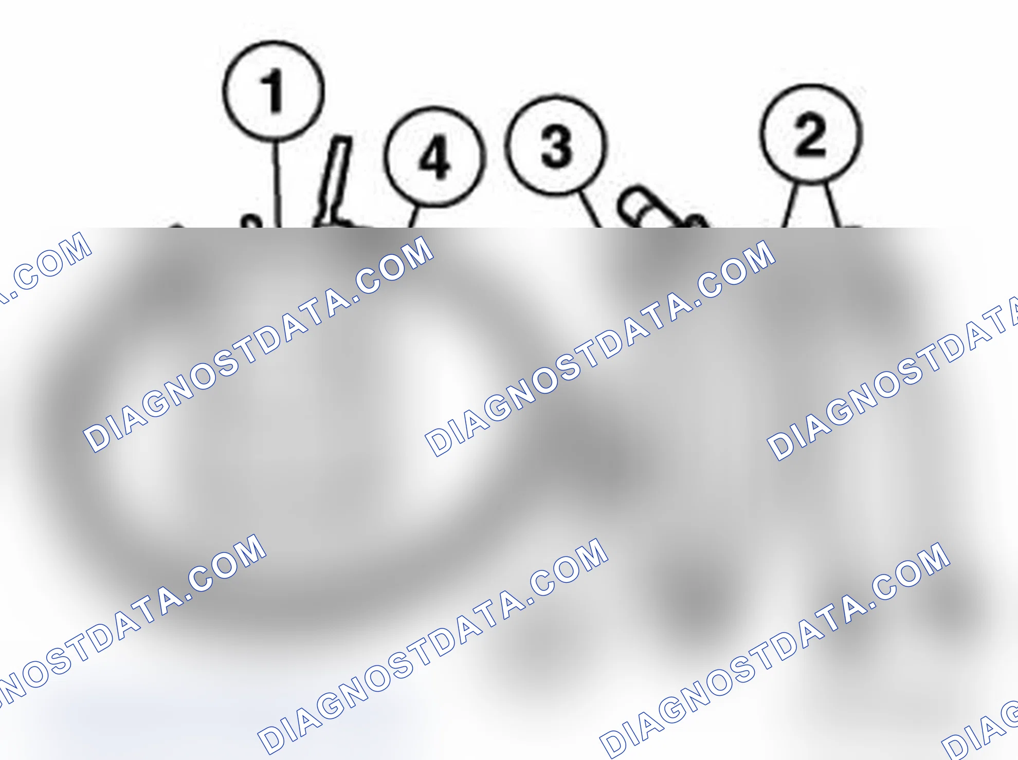 Scheme 104: SI number