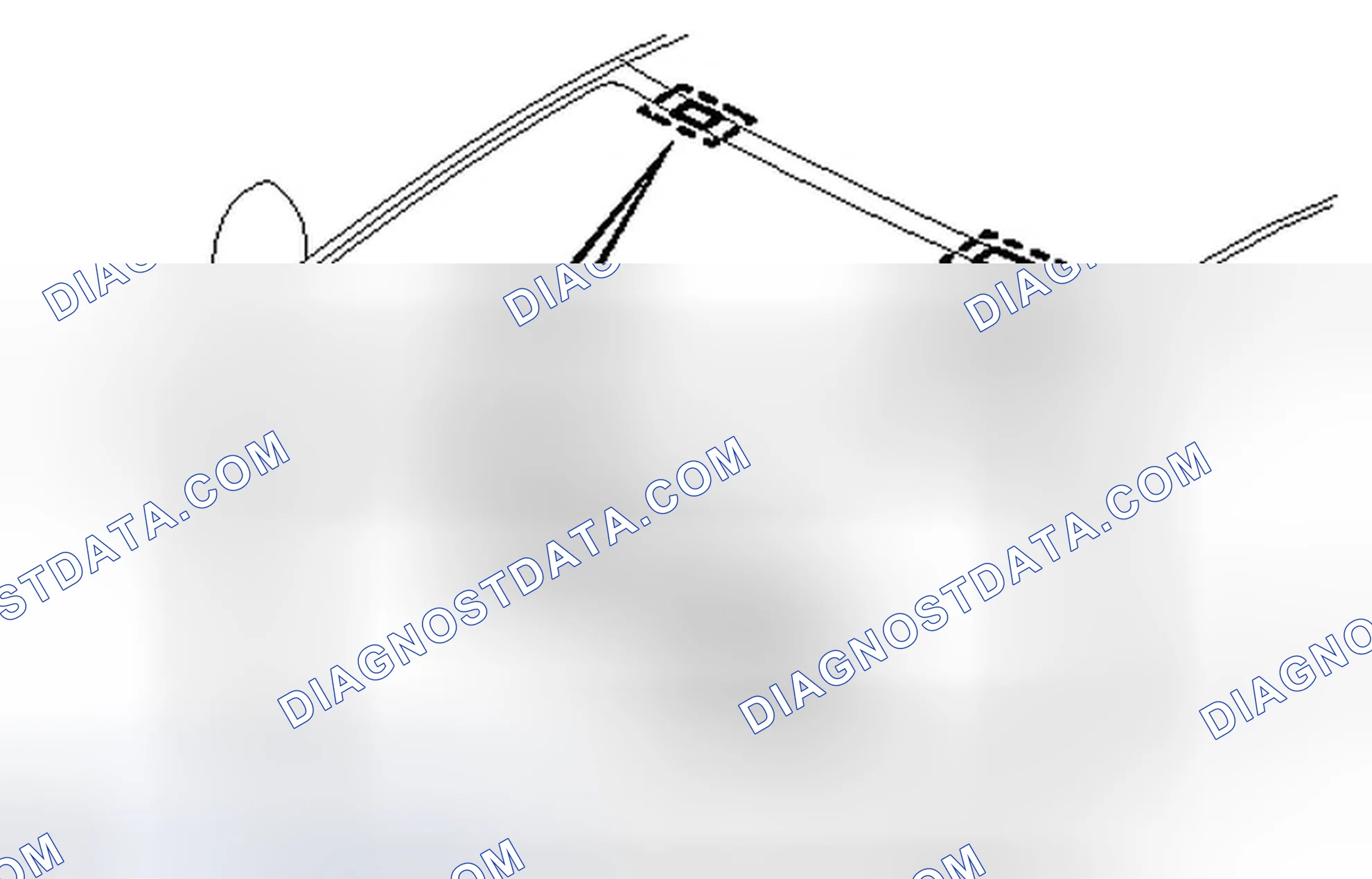 Scheme 70: INSTALLATION [08/2012 - ]