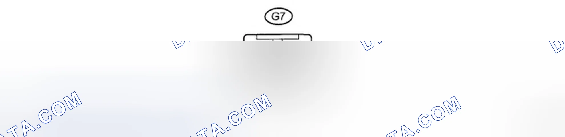 Scheme 160