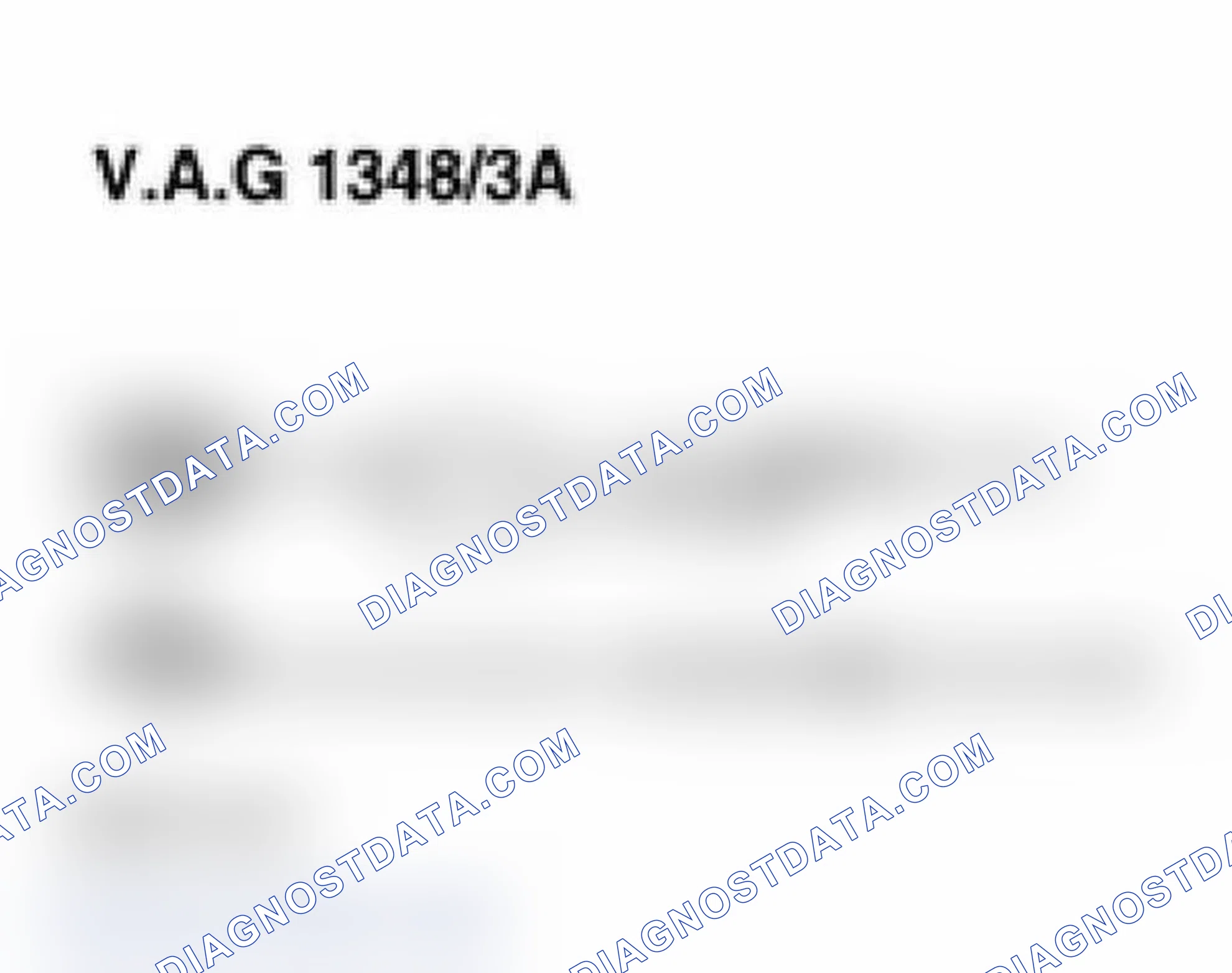 Scheme 181: Test requirements