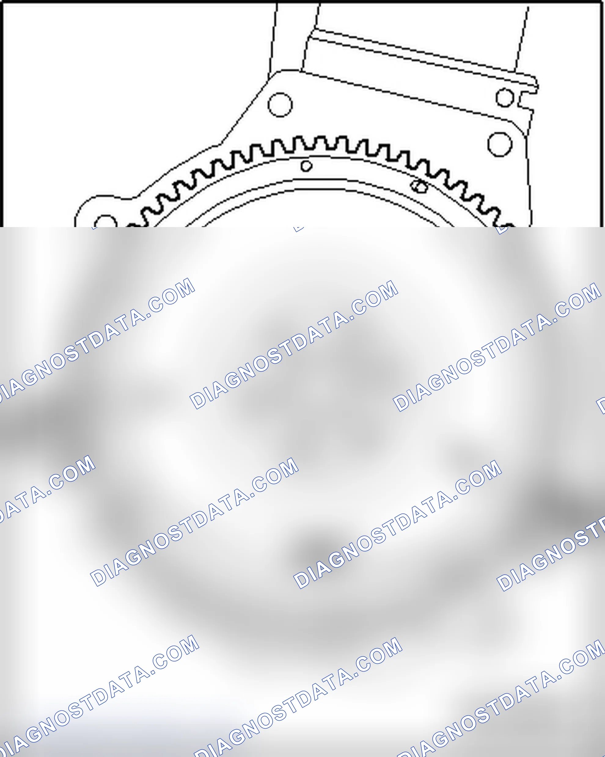 Scheme 657