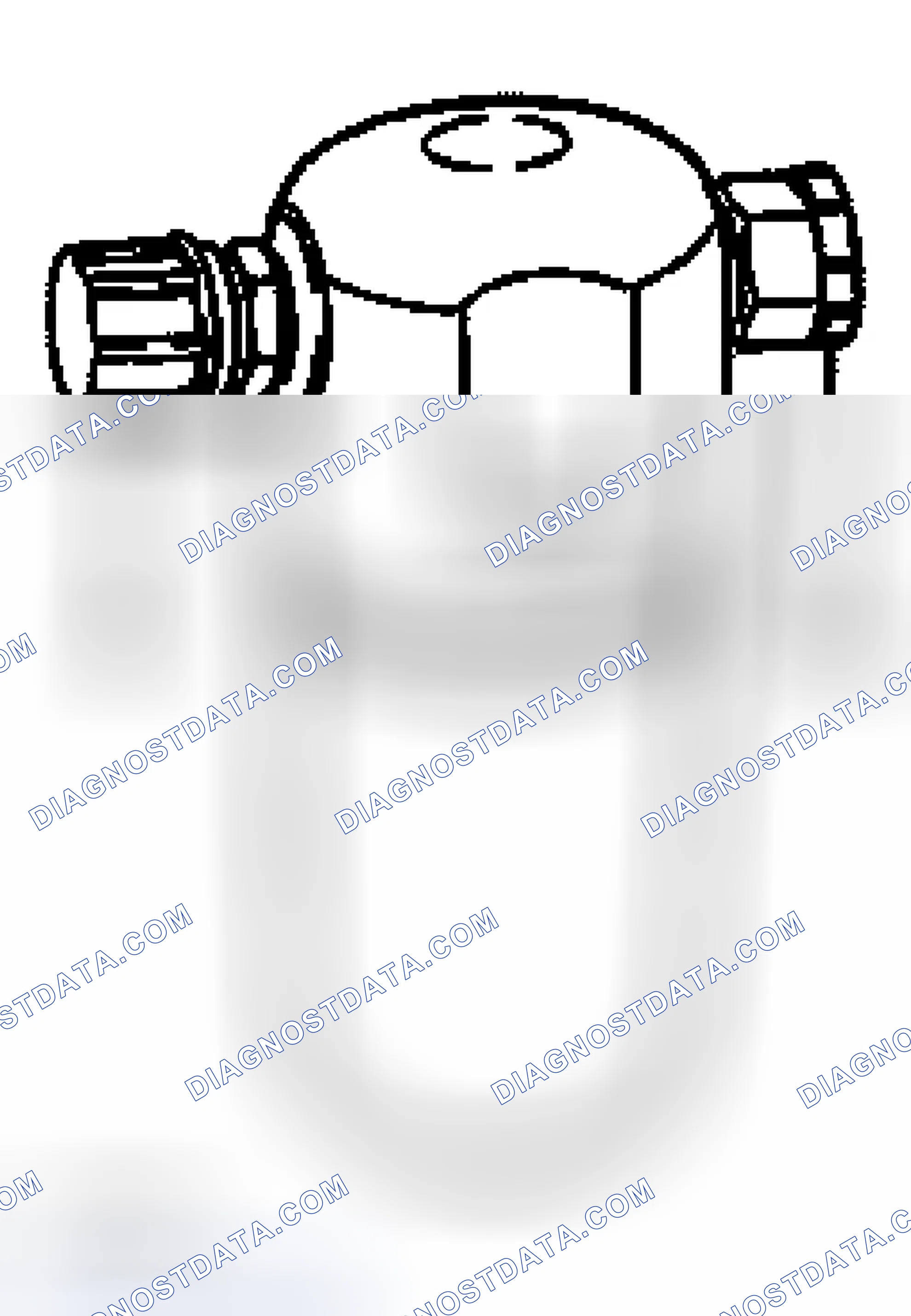 Scheme 20: Accumulator