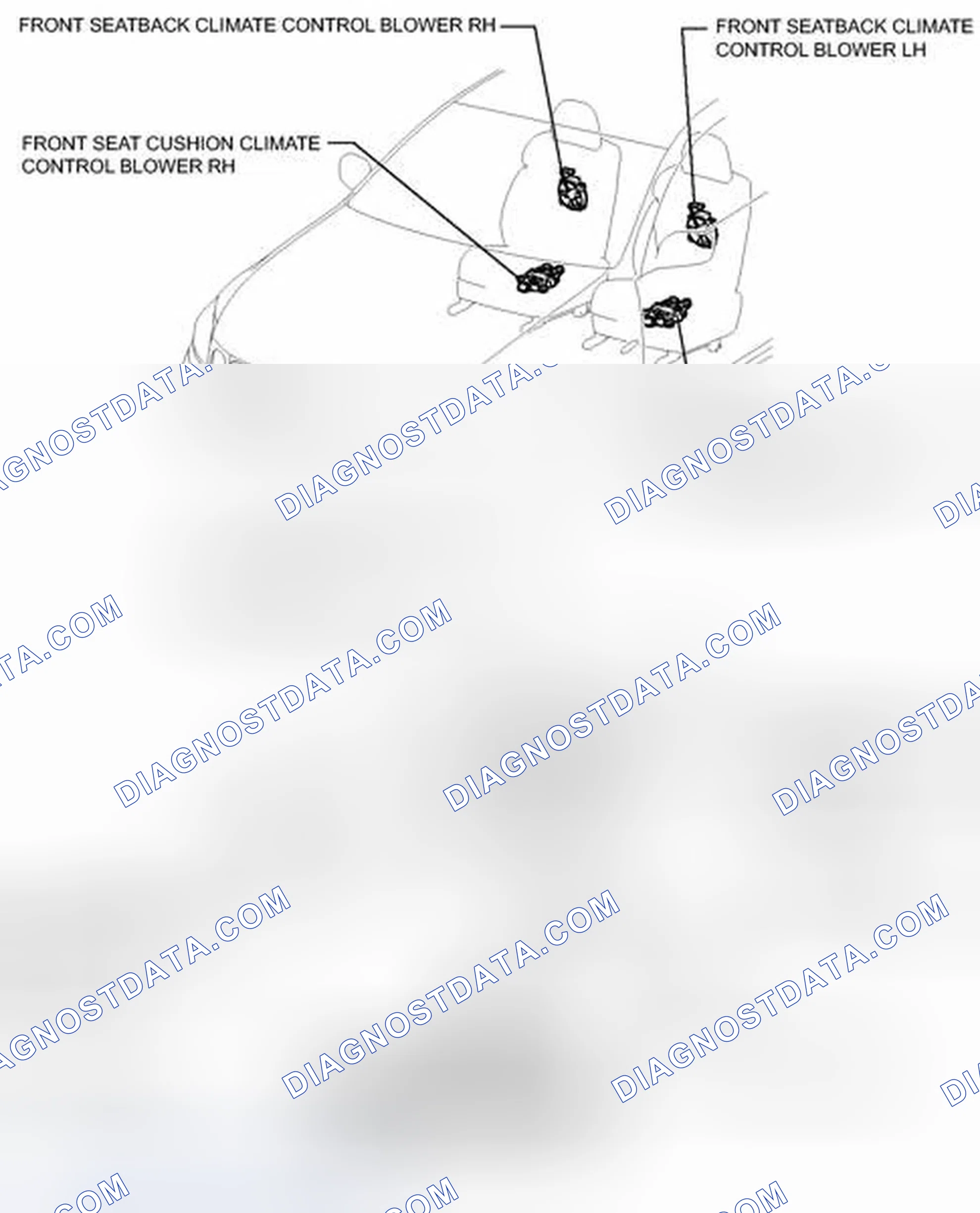 Scheme 142: ILLUSTRATION