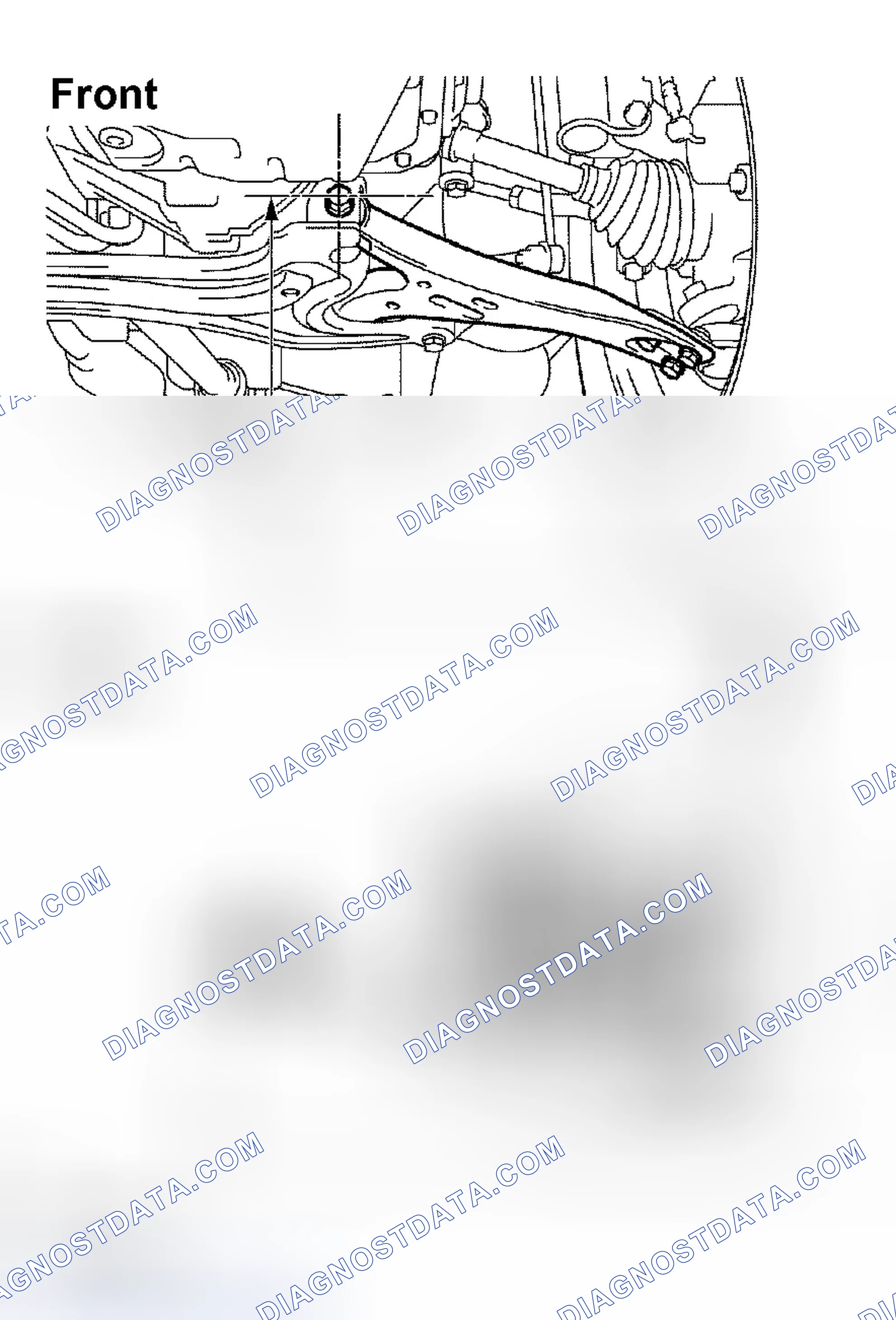 Scheme 1: INSPECTION