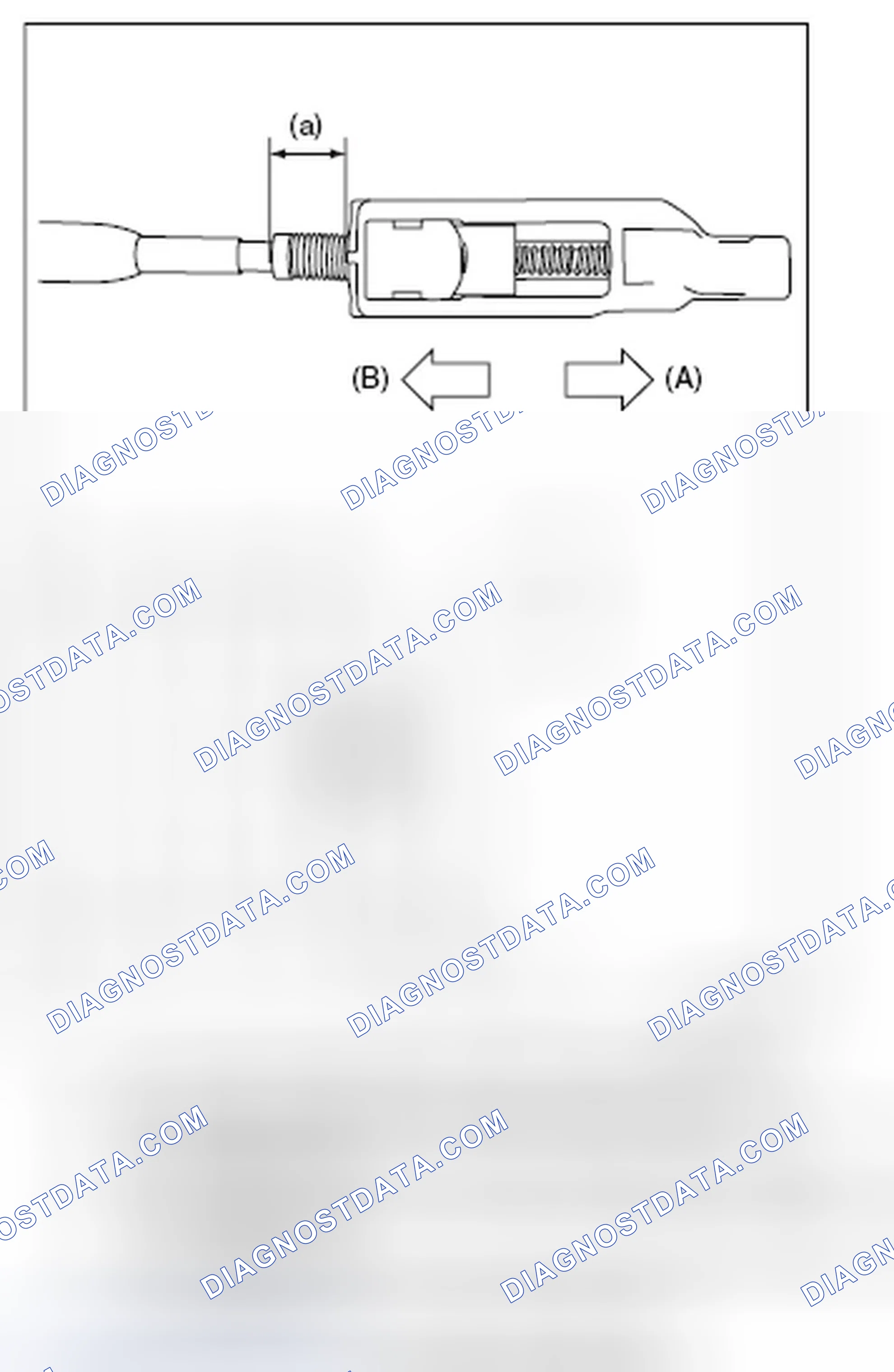 Scheme 16