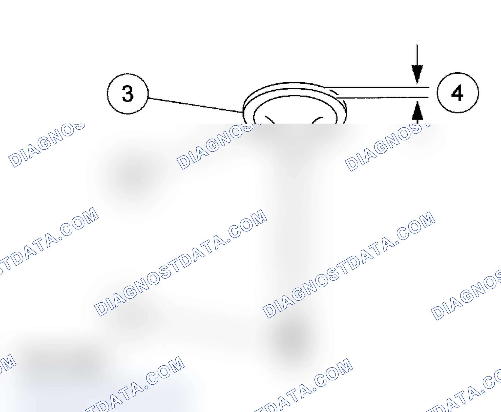 Scheme 292: Valve Inspection