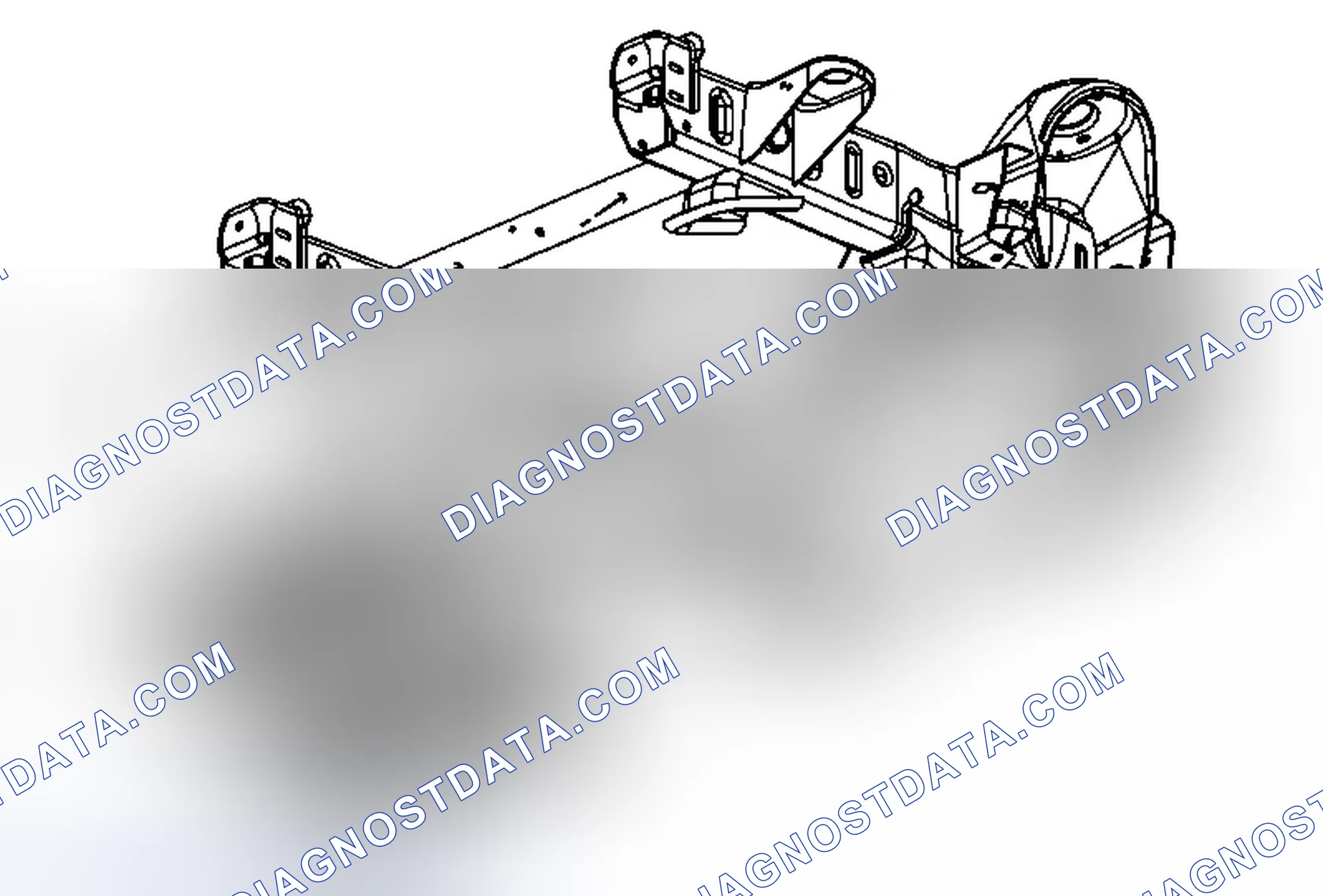 Scheme 3: Engine Shield Replacement