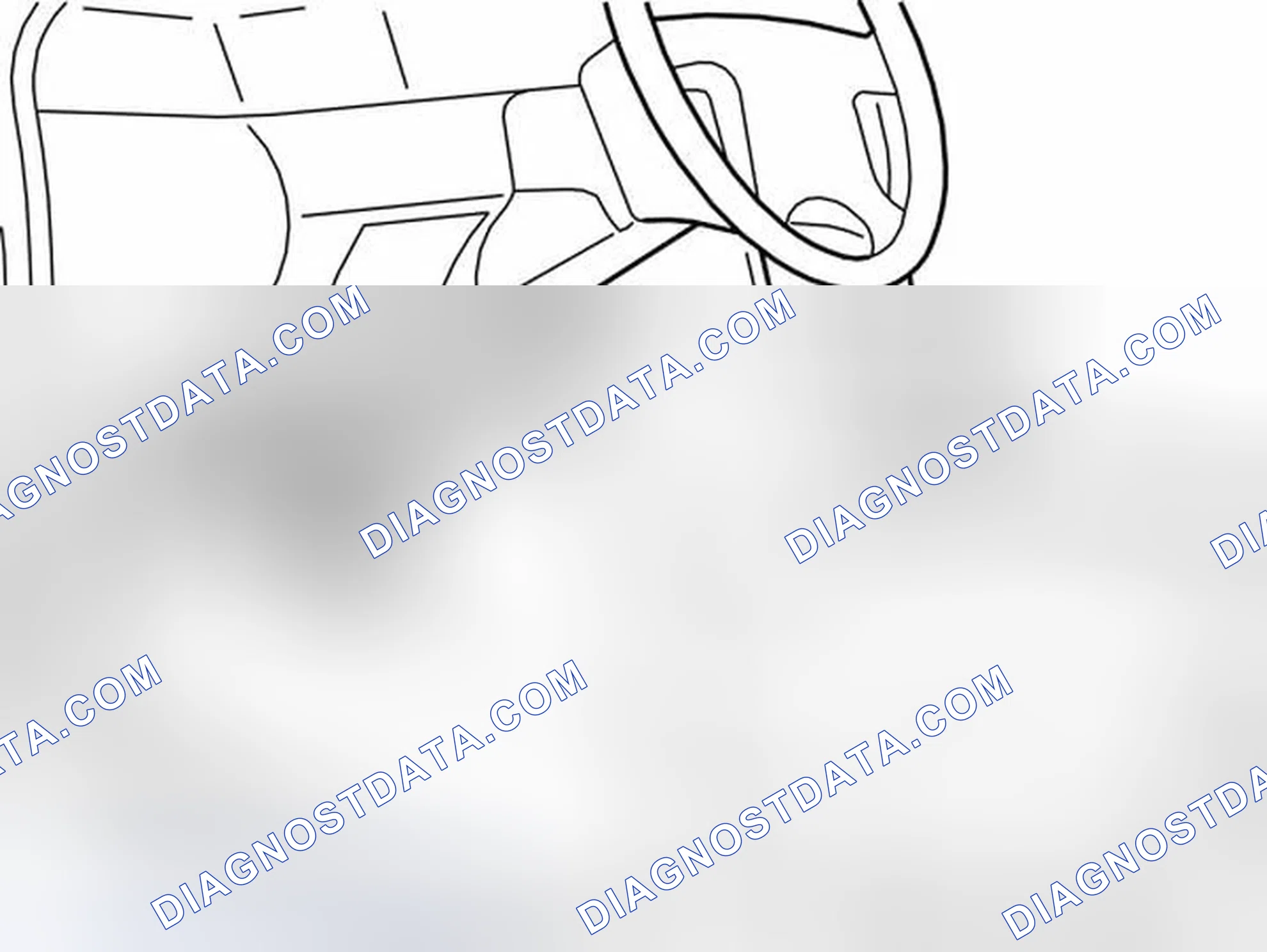 Scheme 797: Removing movement sensor