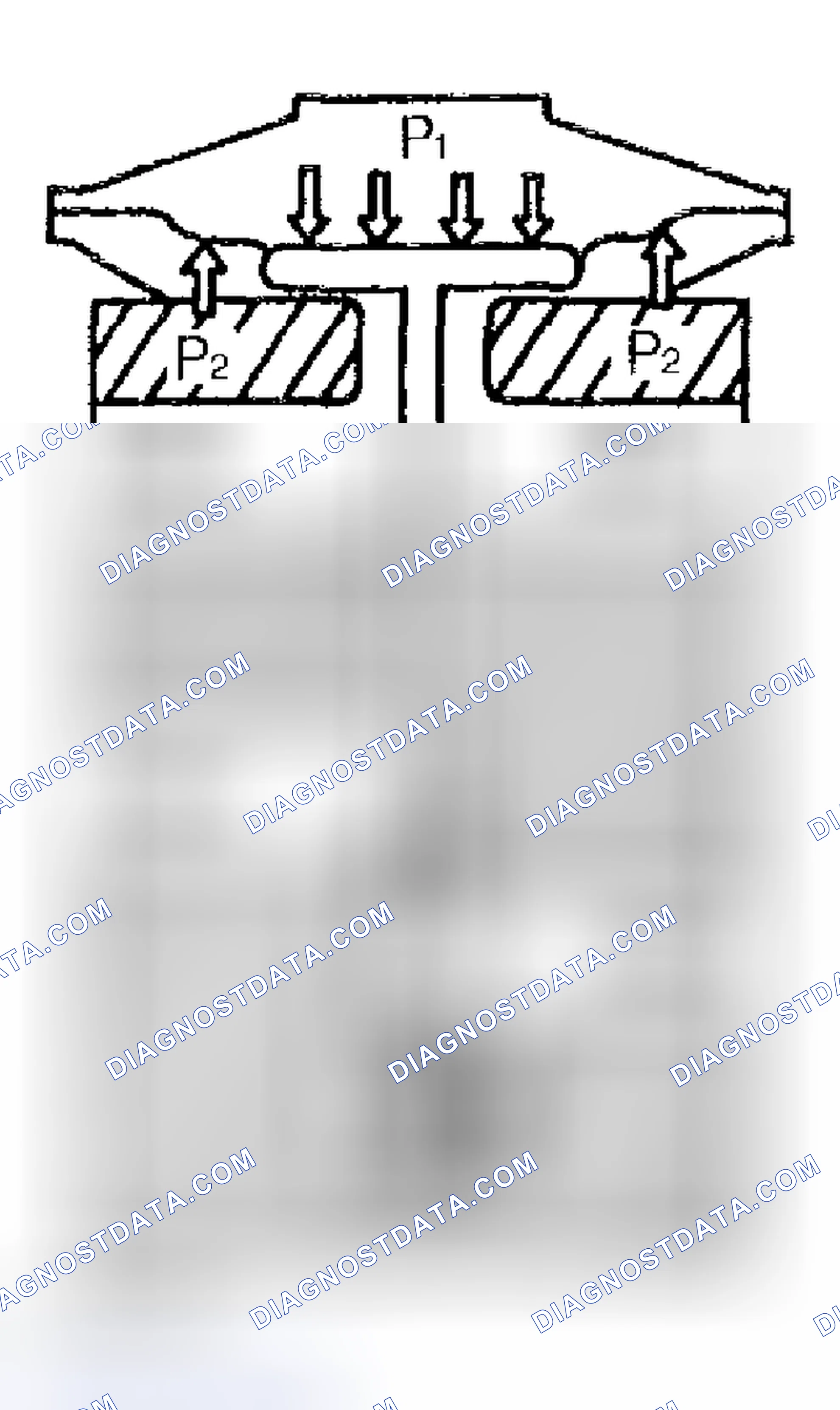 Scheme 120: Identifying Expansion Valve Function