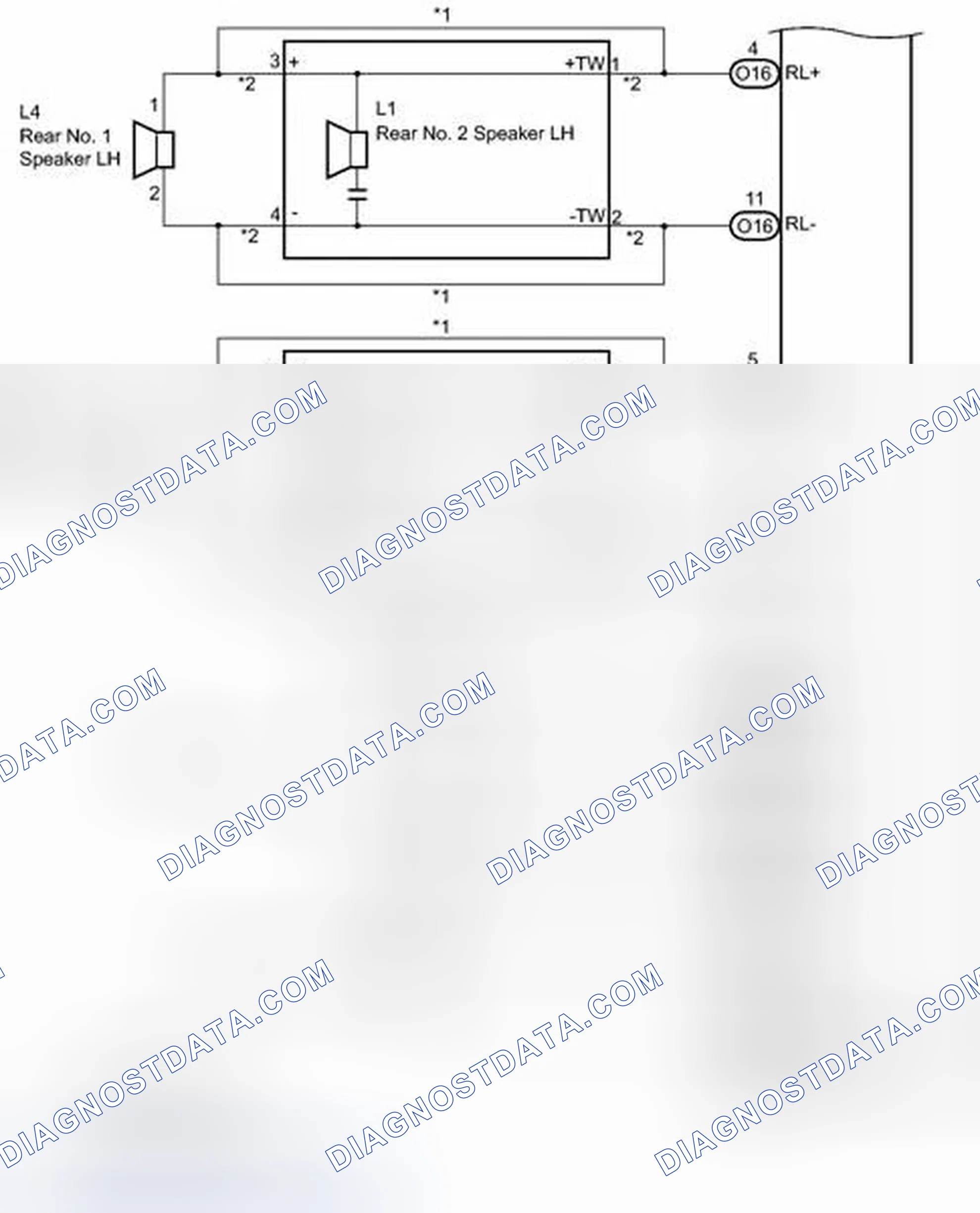 Scheme 216