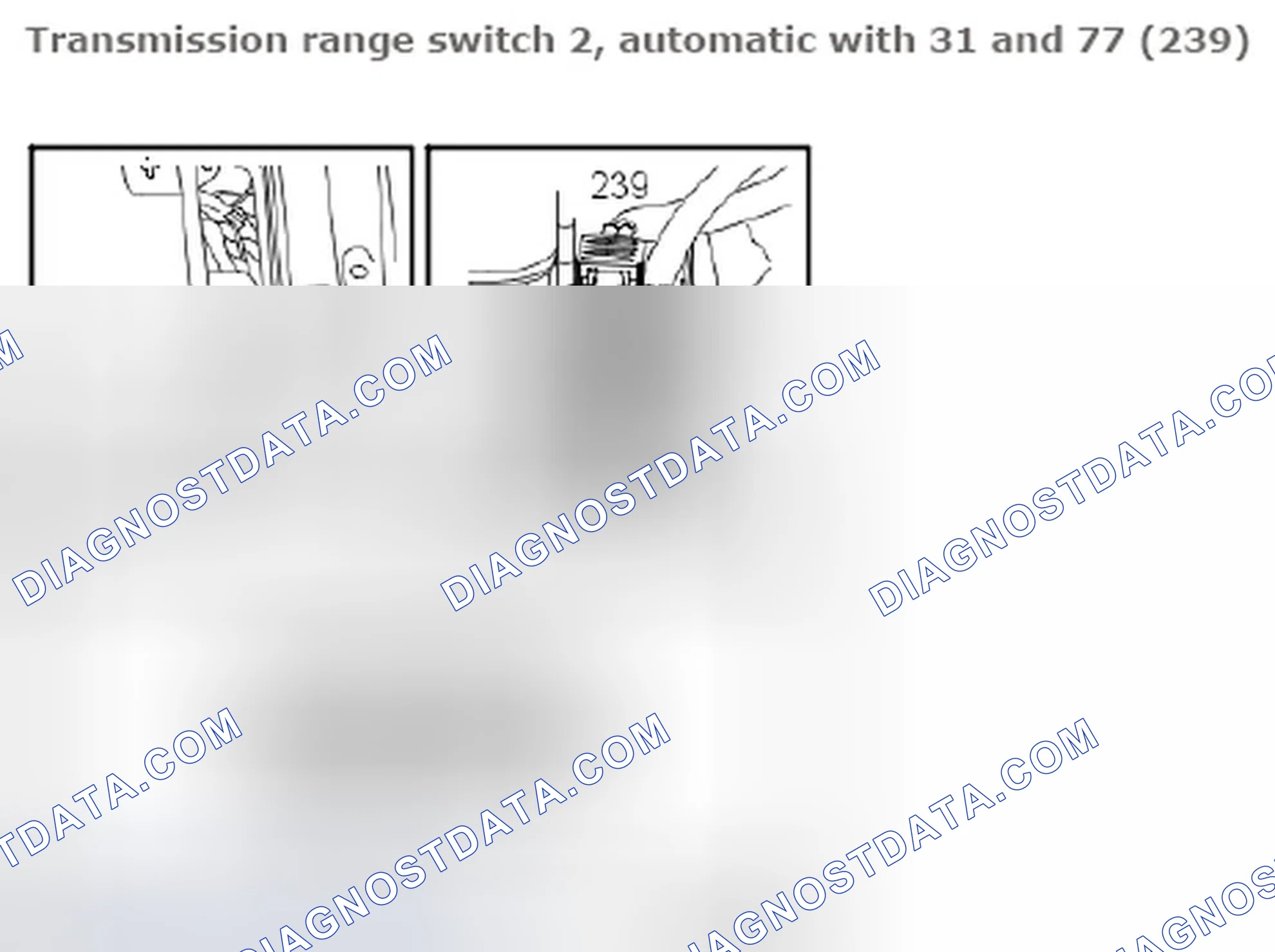 Scheme 68