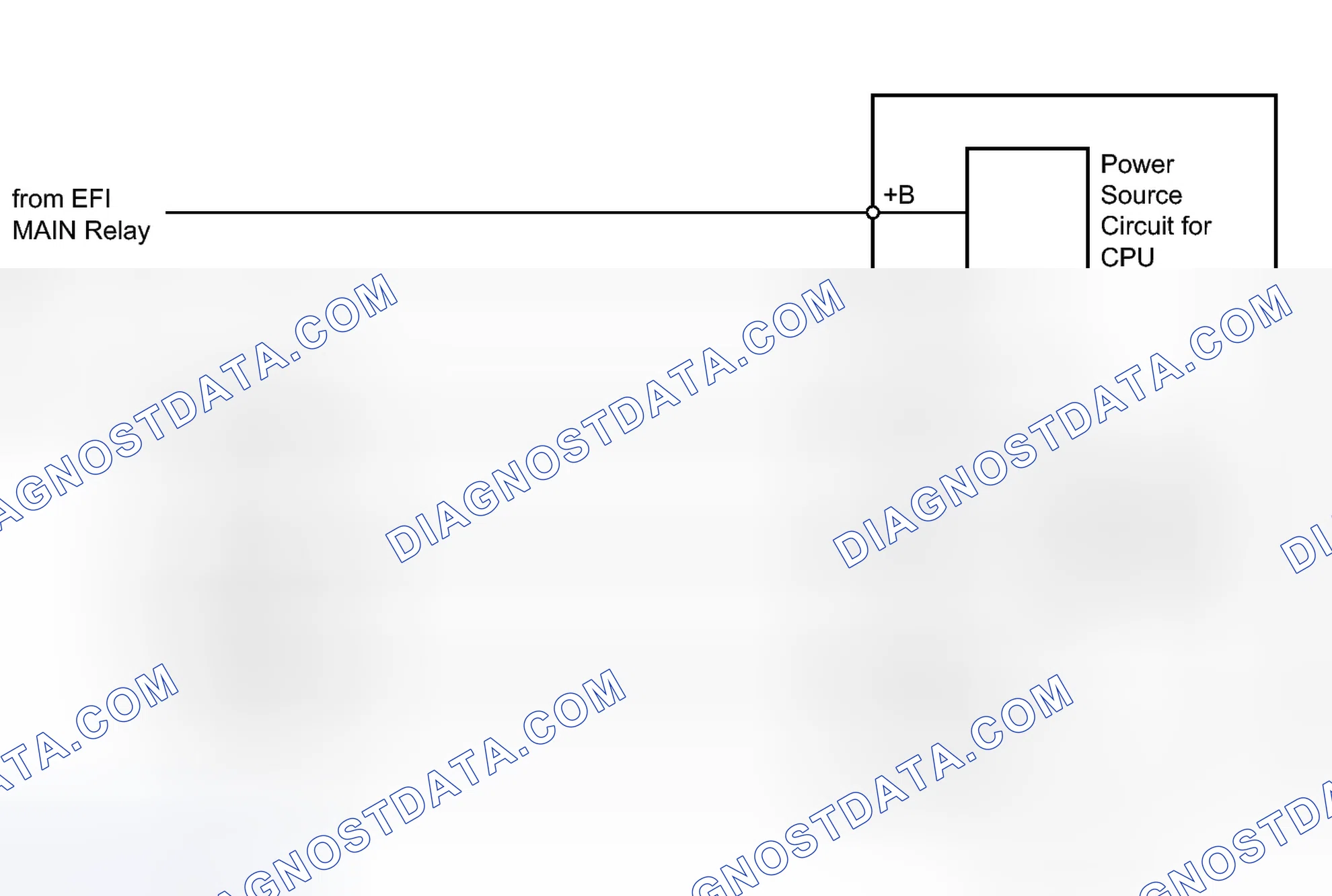 Scheme 37: DESCRIPTION