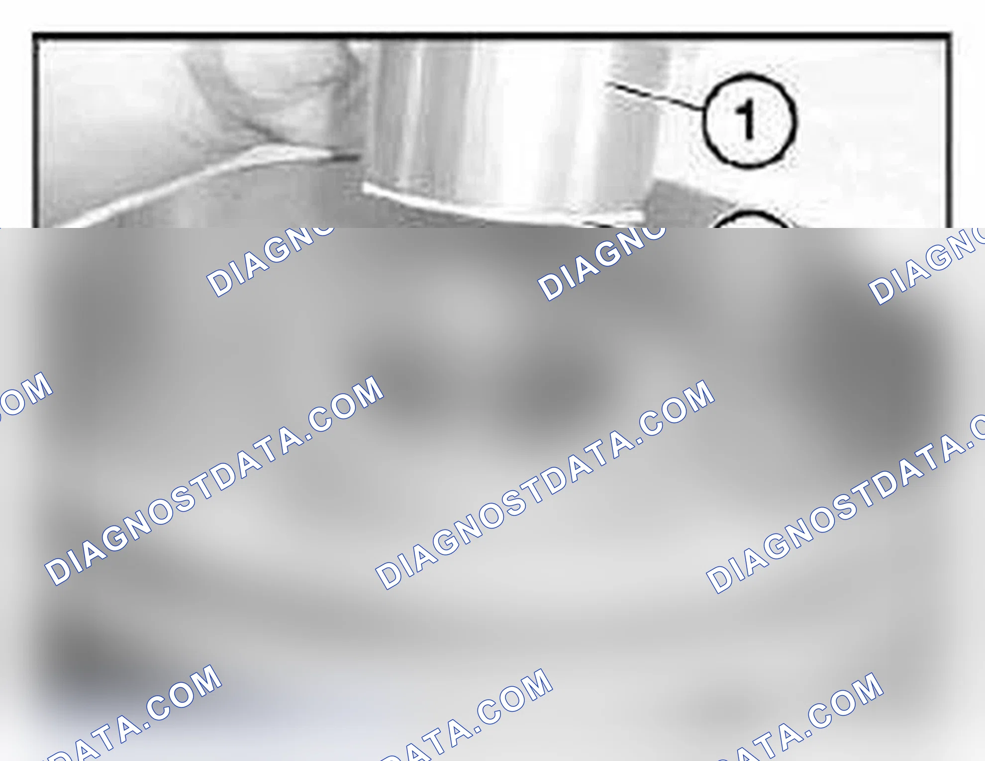 Scheme 108