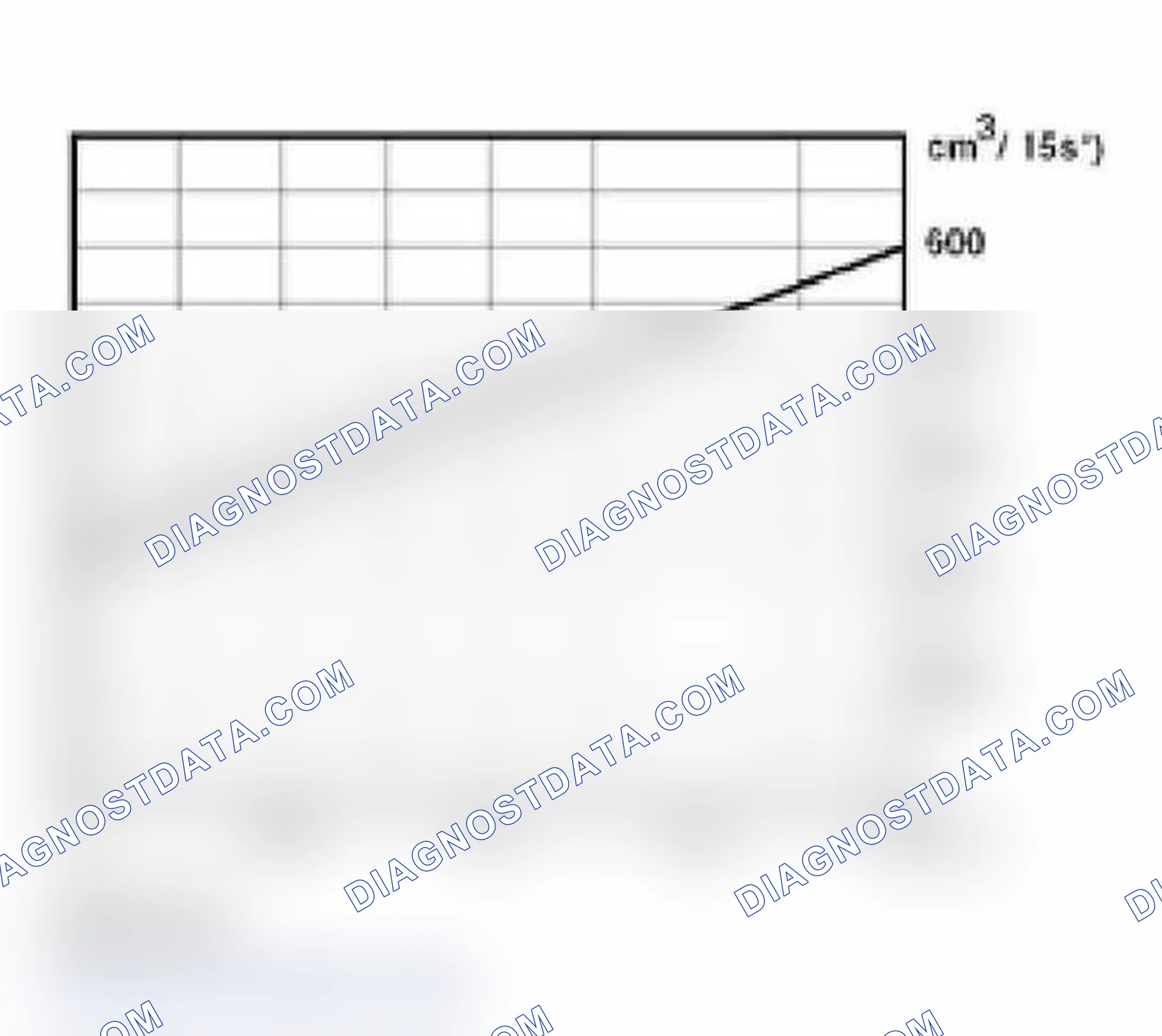 Scheme 185
