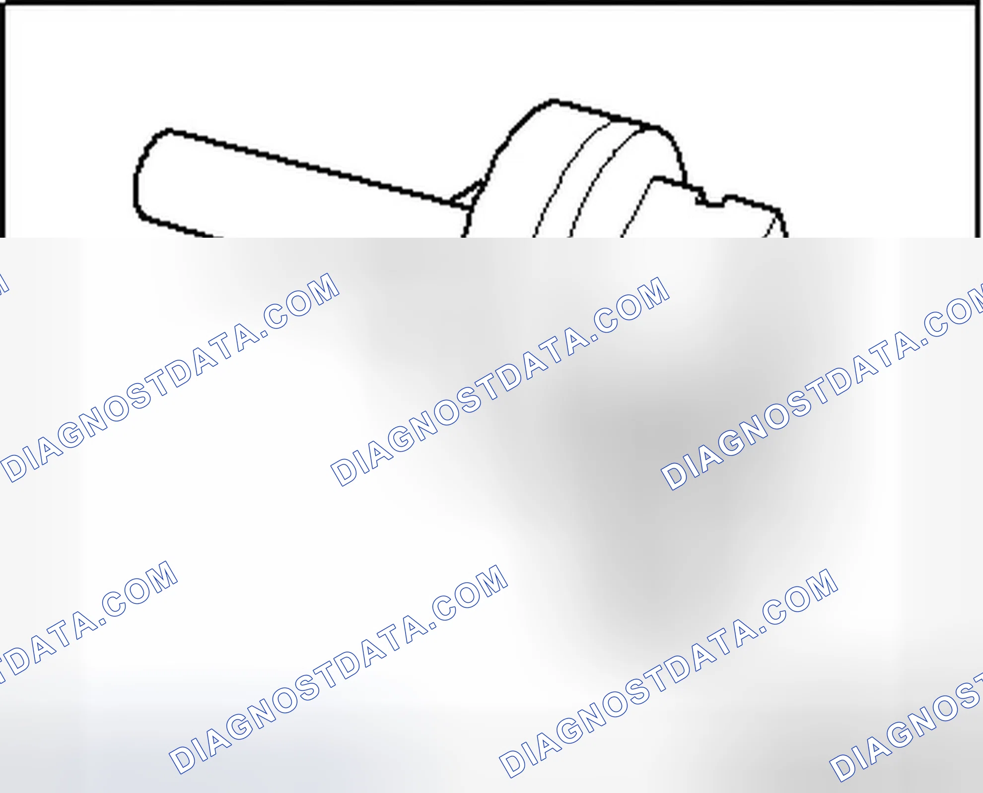 Scheme 40: EVAPORATOR VENT TEMPERATURE SENSOR -G263- OR EVAPORATOR TEMPERATURE SENSOR -G308