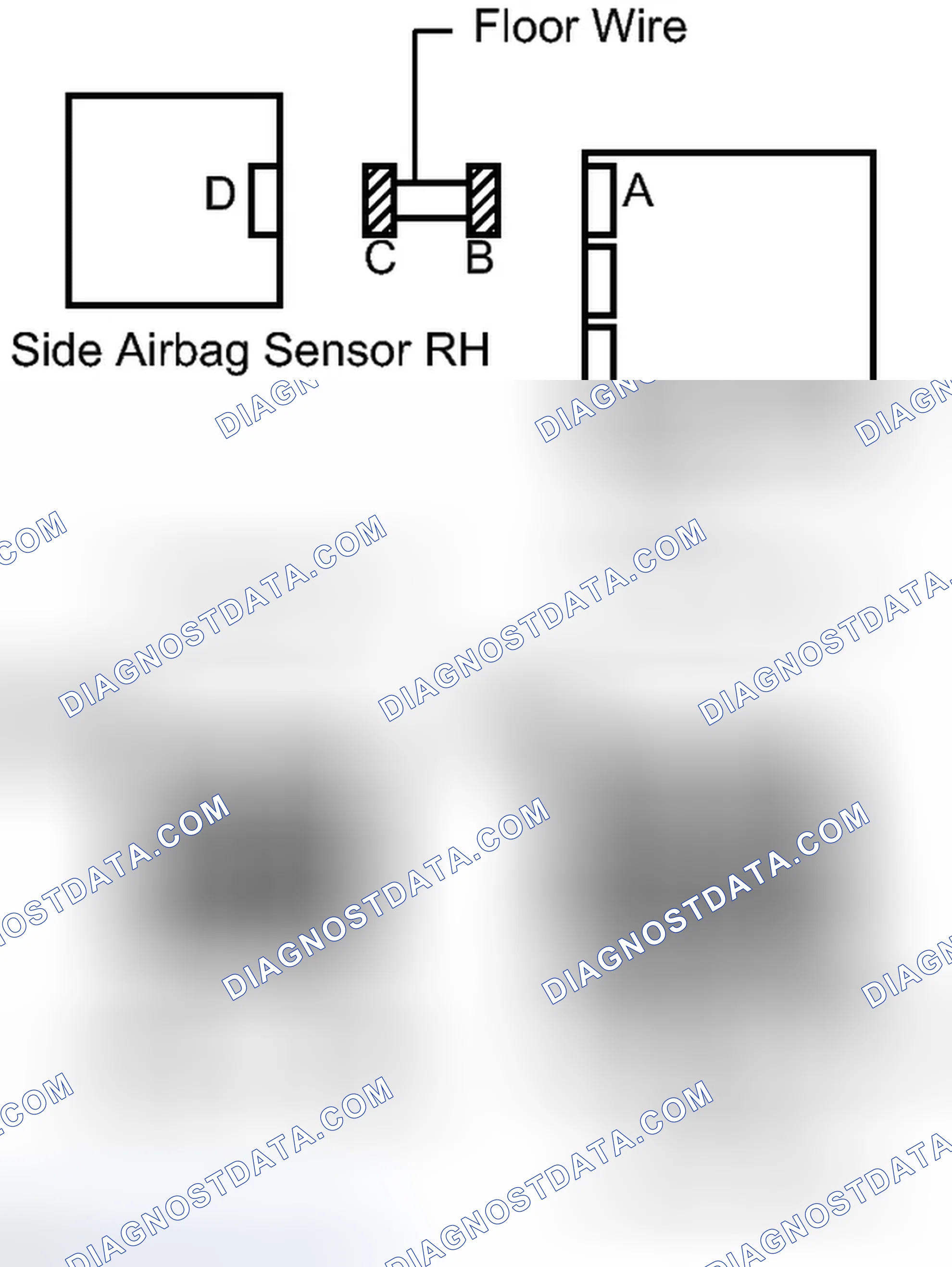 Scheme 217