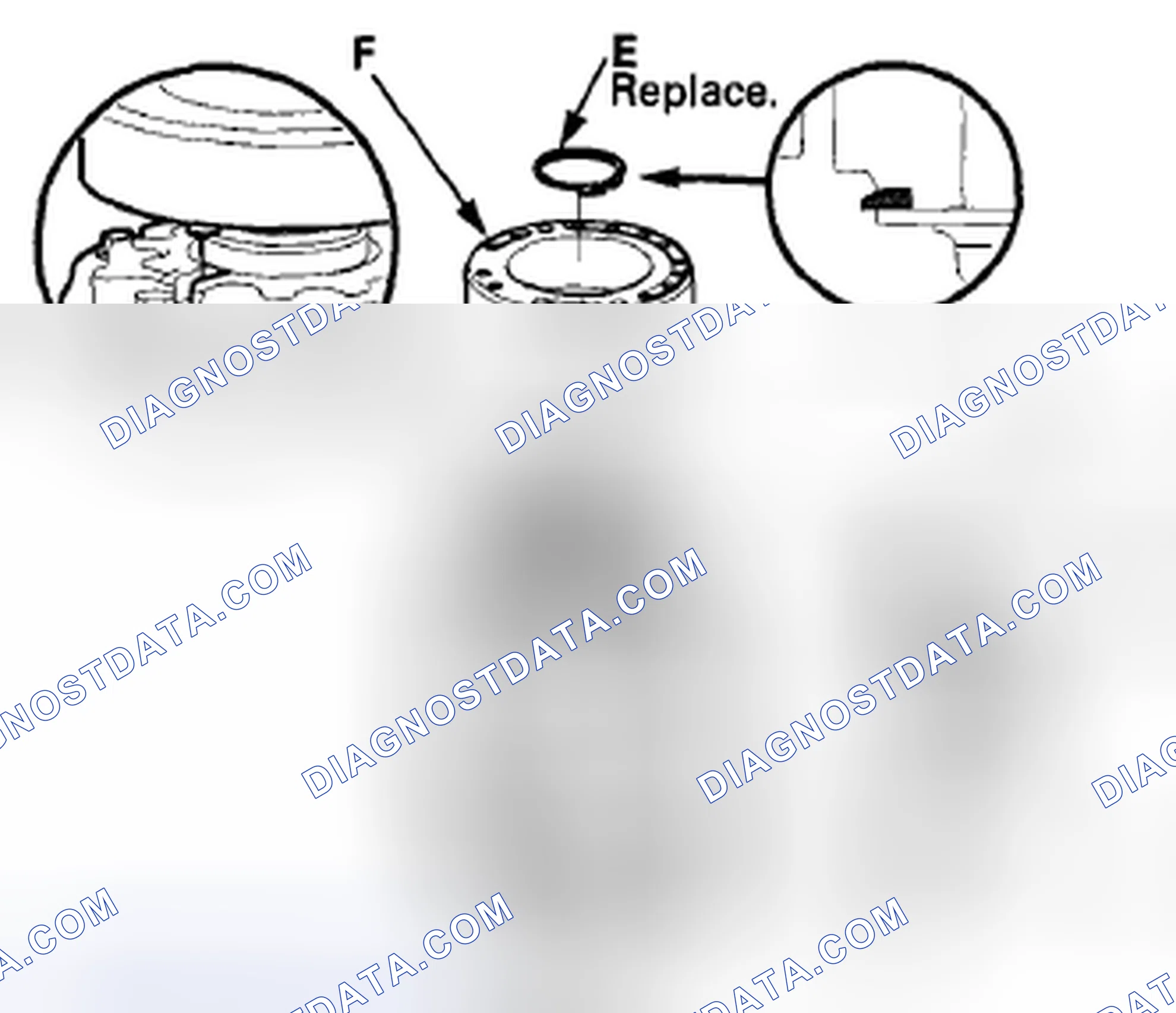 Scheme 116