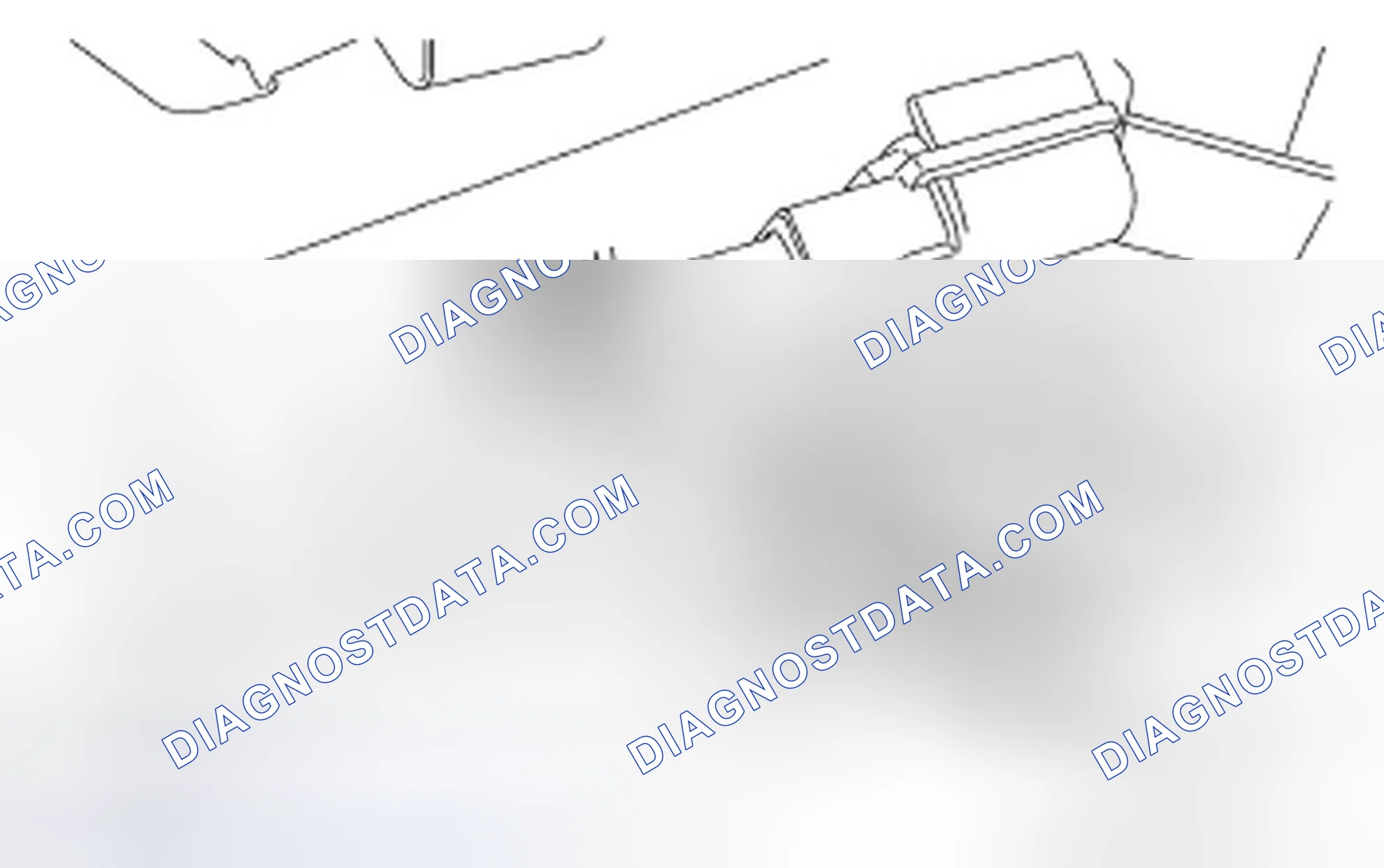 Scheme 265