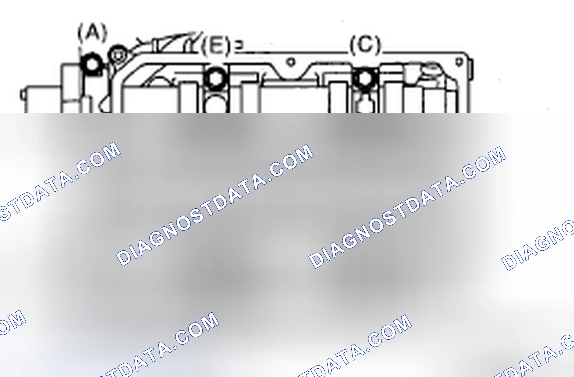 Scheme 318